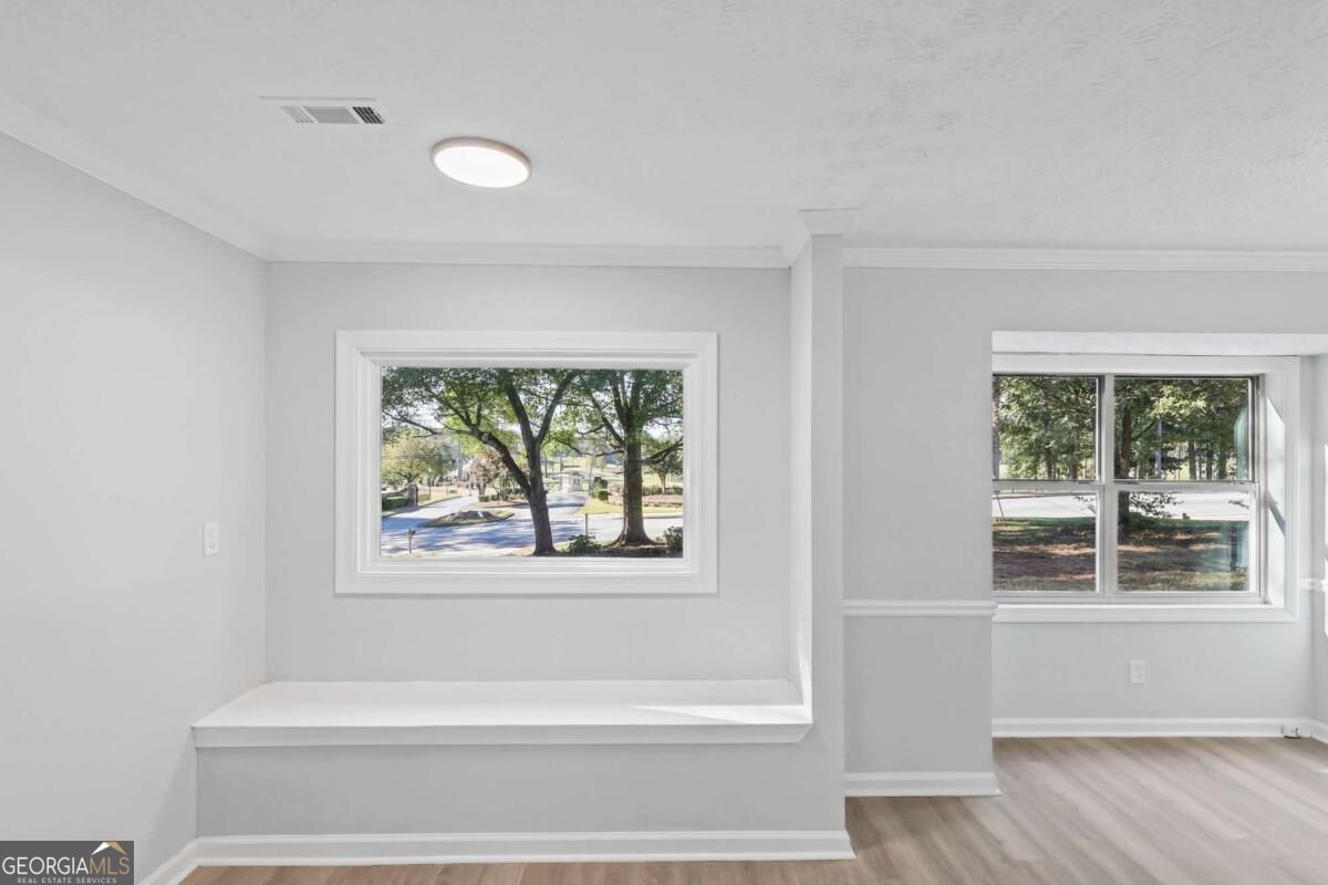 4478 Britt Road Property Photo 19