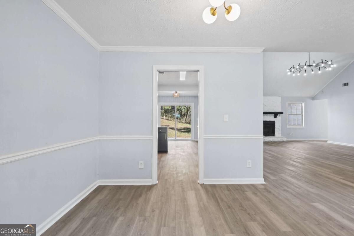 4478 Britt Road Property Photo 20