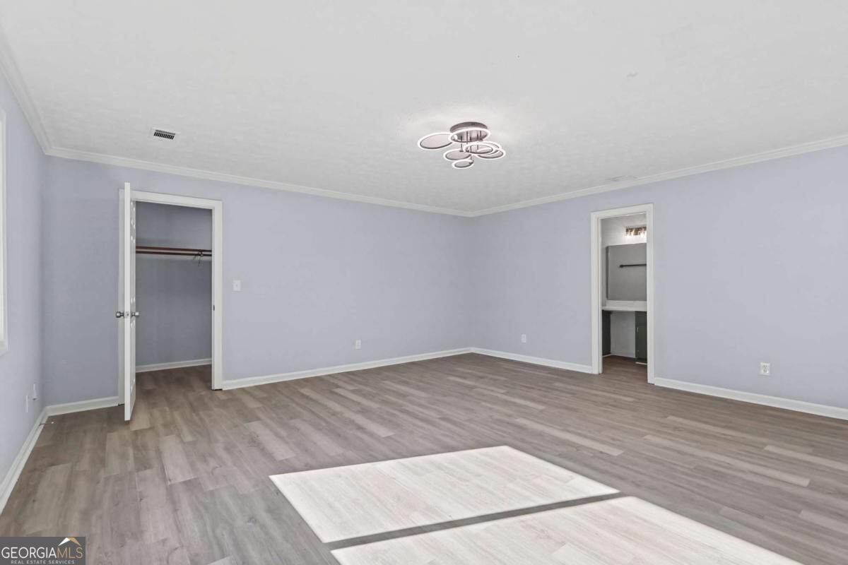 4478 Britt Road Property Photo 22