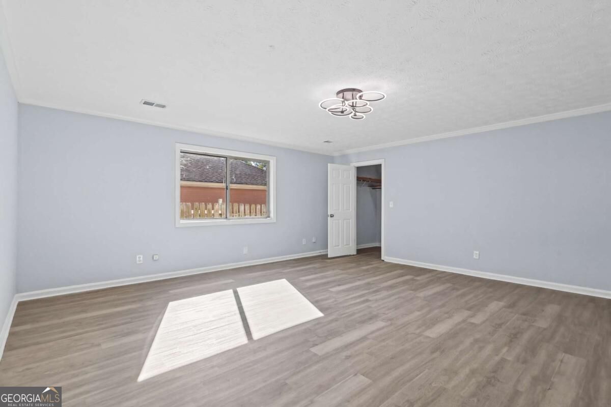 4478 Britt Road Property Photo 23