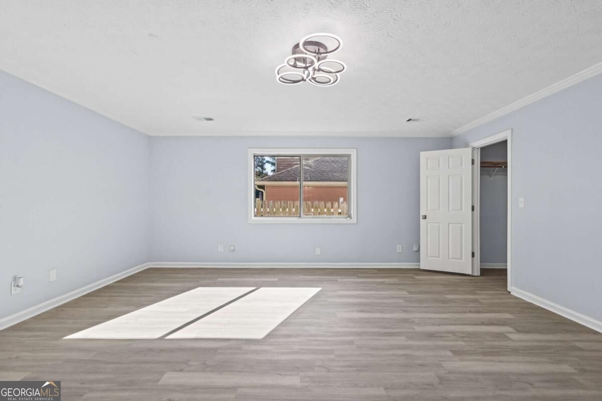 4478 Britt Road Property Photo 24