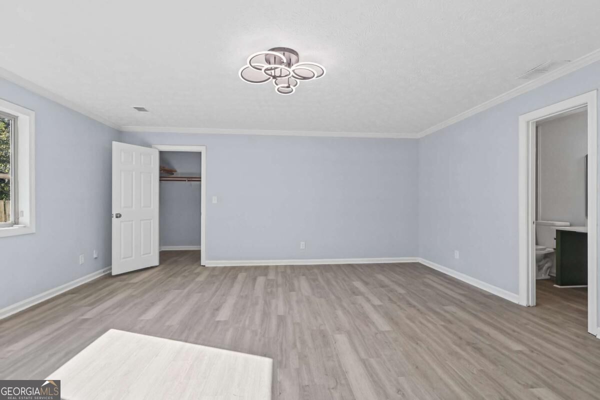 4478 Britt Road Property Photo 25