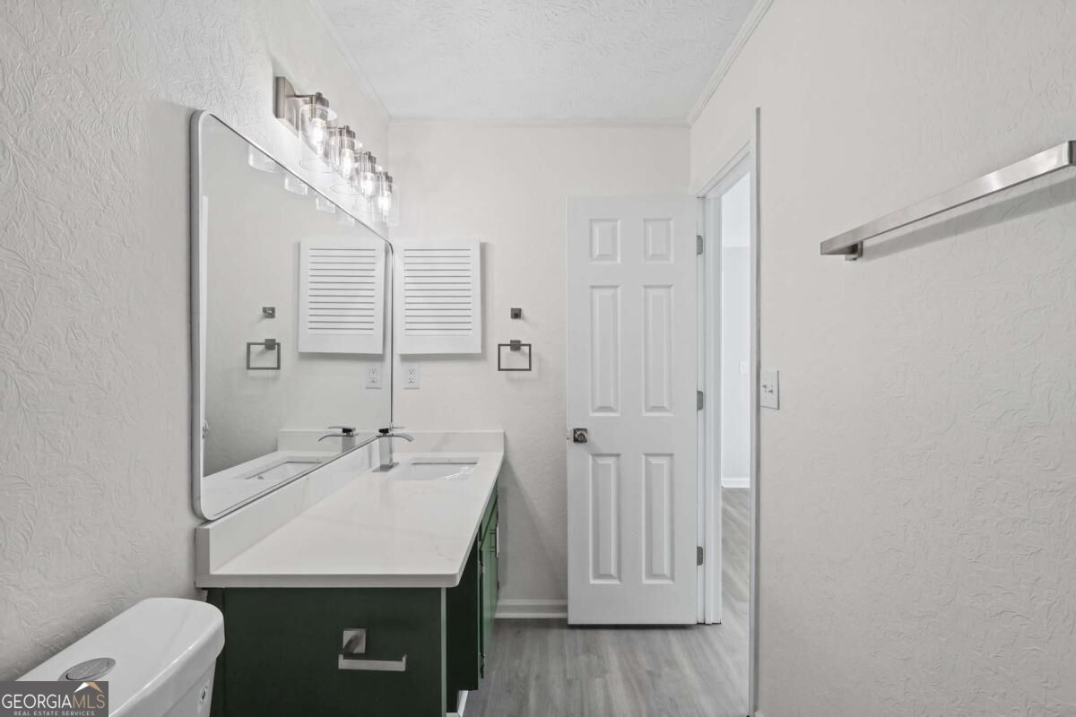 4478 Britt Road Property Photo 27