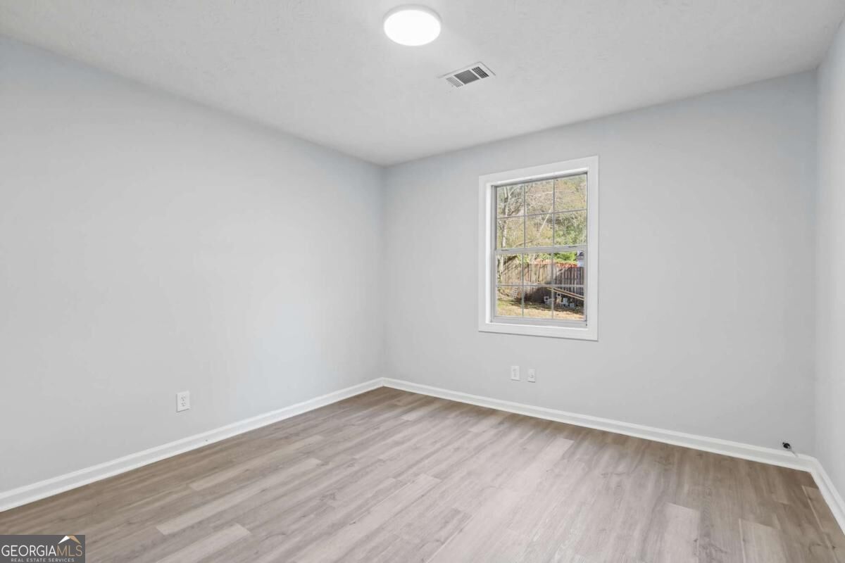 4478 Britt Road Property Photo 29