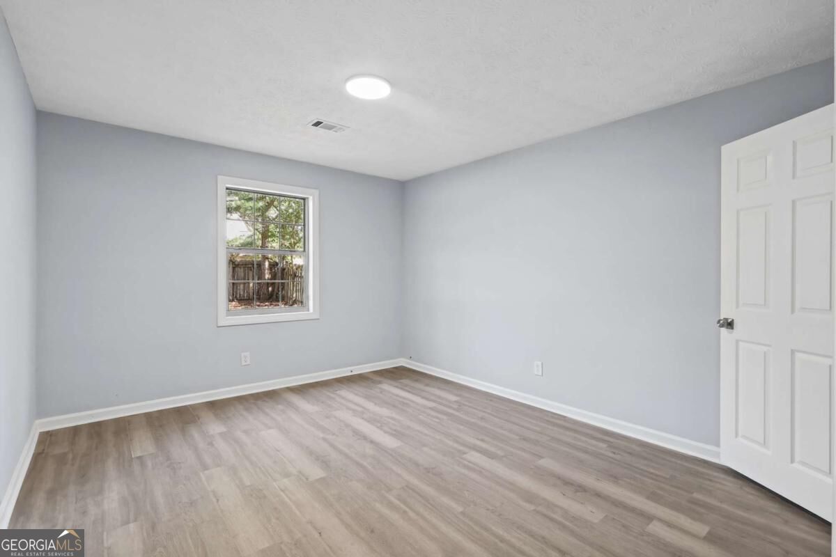 4478 Britt Road Property Photo 31
