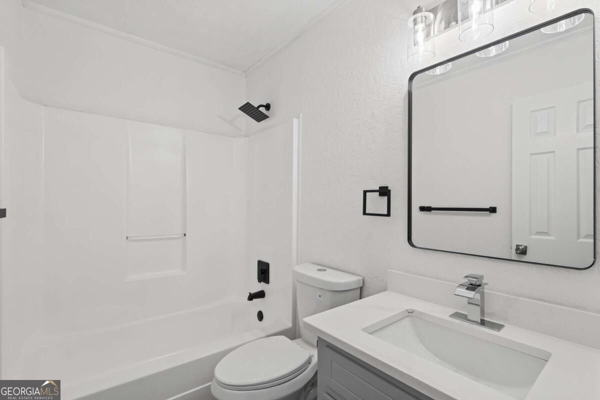 4478 Britt Road Property Photo 32
