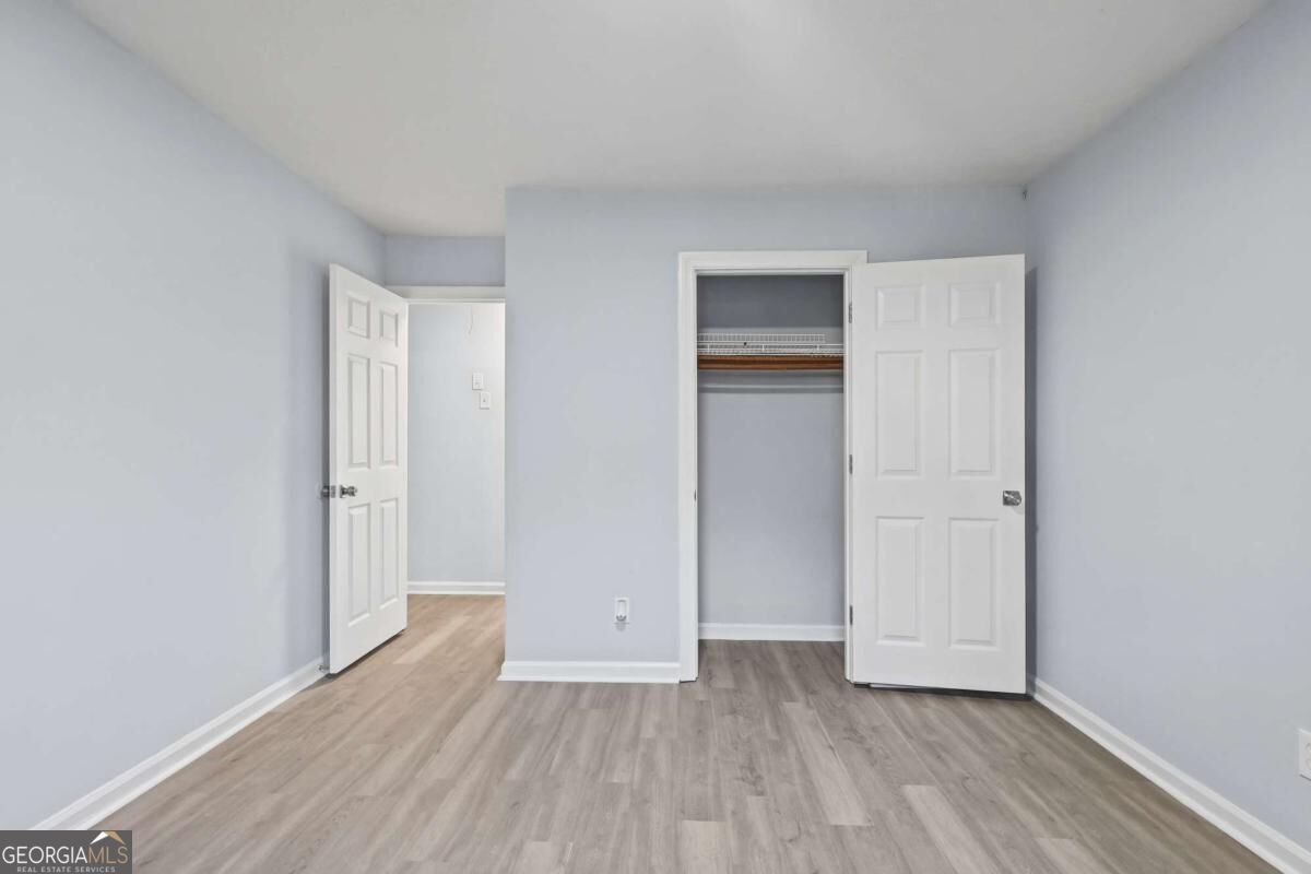 4478 Britt Road Property Photo 33