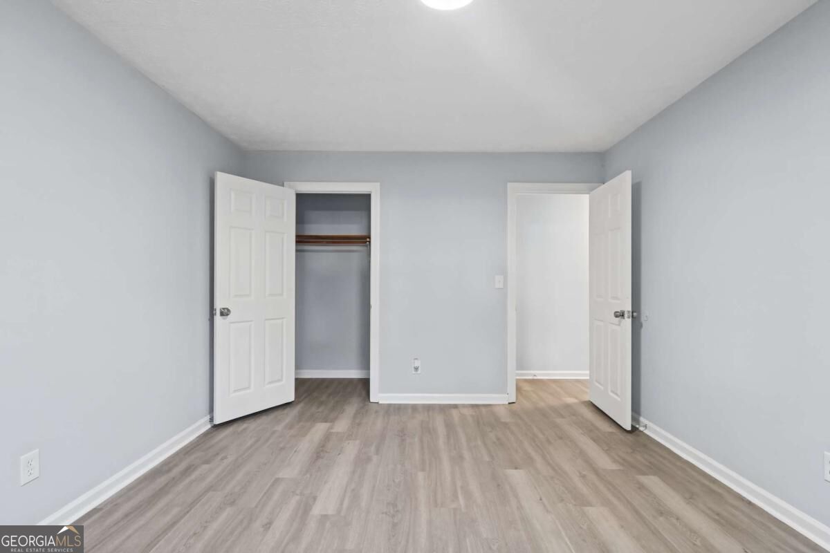 4478 Britt Road Property Photo 34