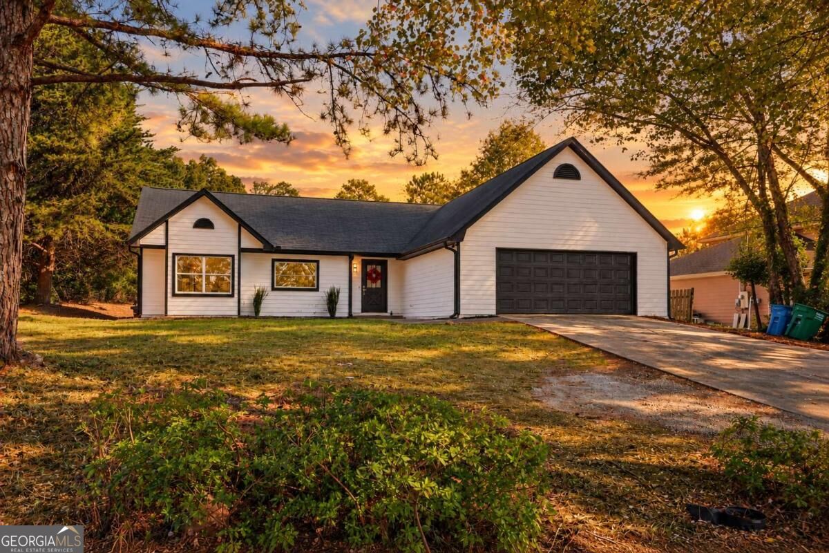 4478 Britt Road Property Photo 36