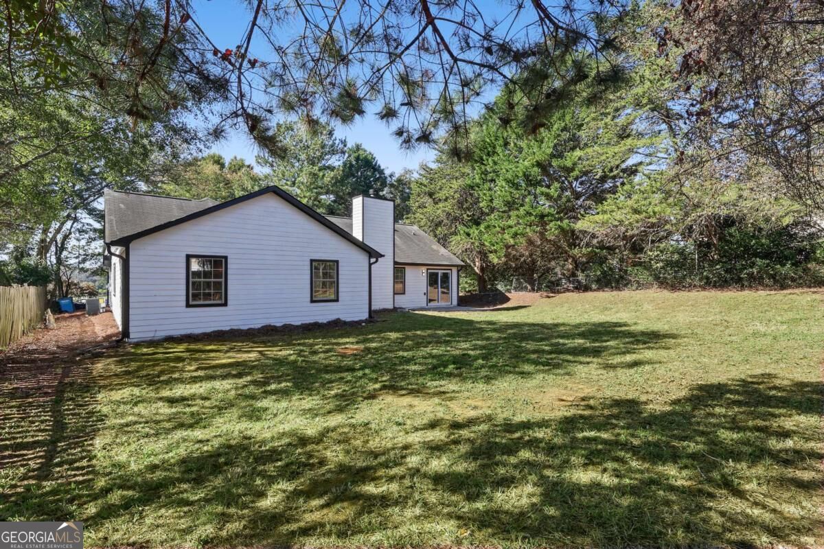4478 Britt Road Property Photo 37