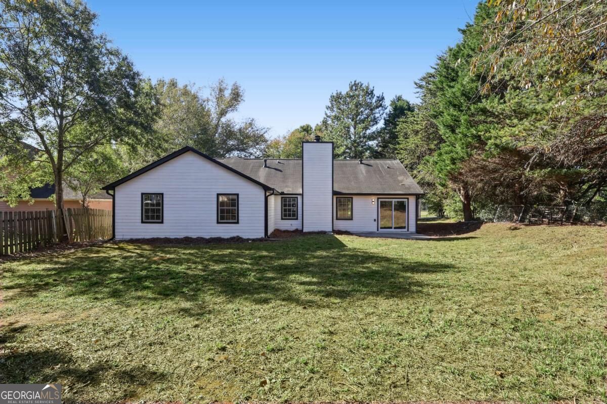 4478 Britt Road Property Photo 38