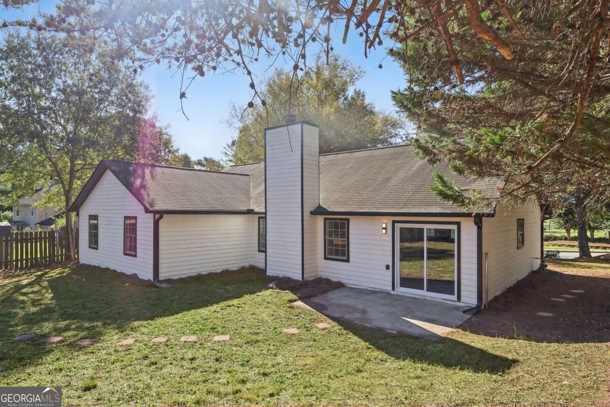4478 Britt Road Property Photo 39
