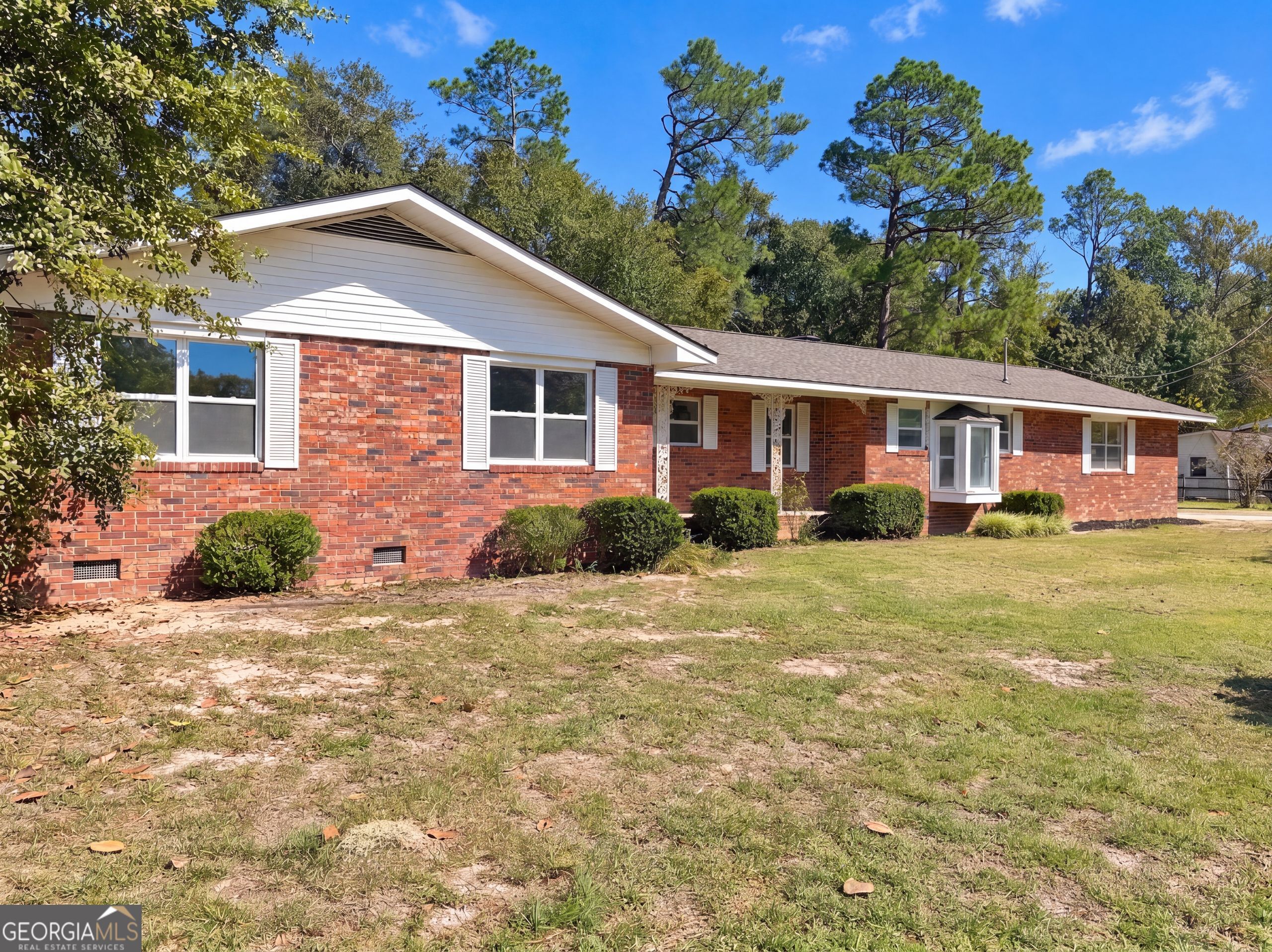 111 Hilltop Road Property Photo 1