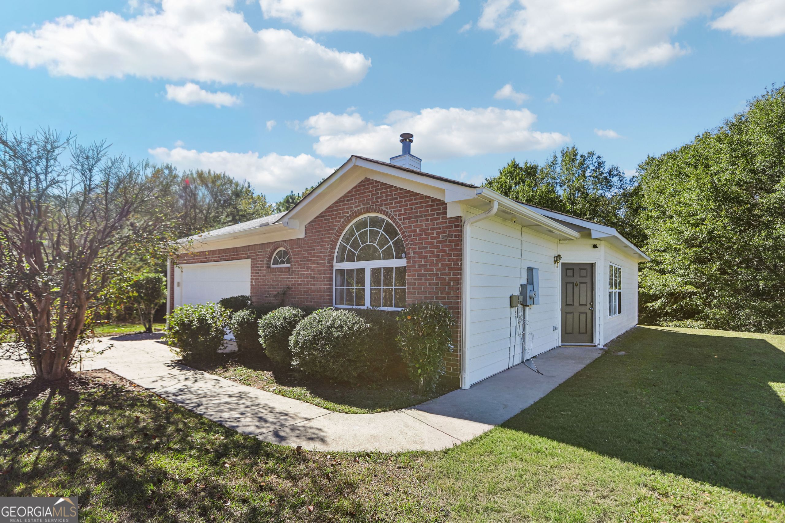 387 Apple Blossom Way Property Photo 1