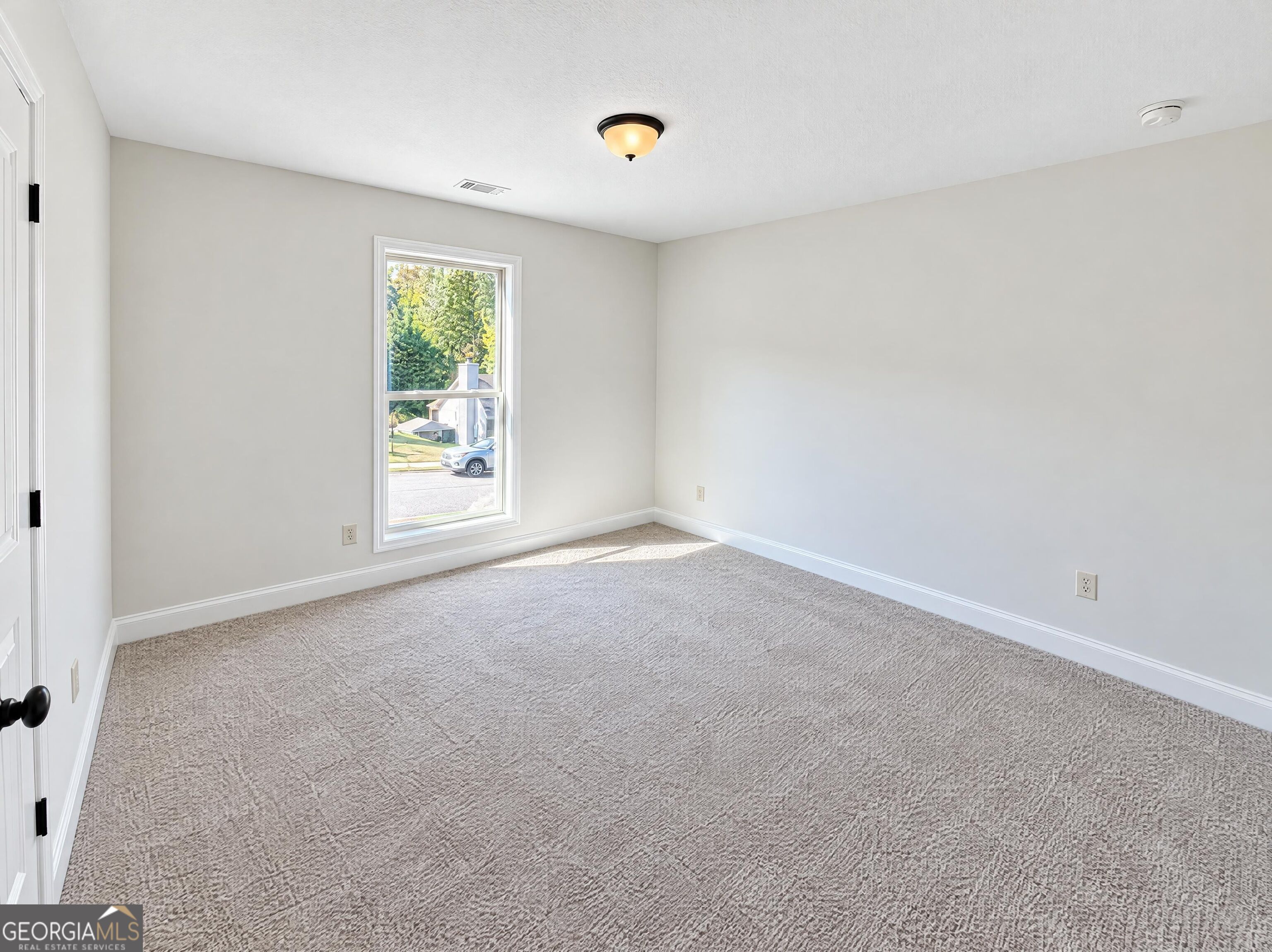209 Brookside Drive Property Photo 18