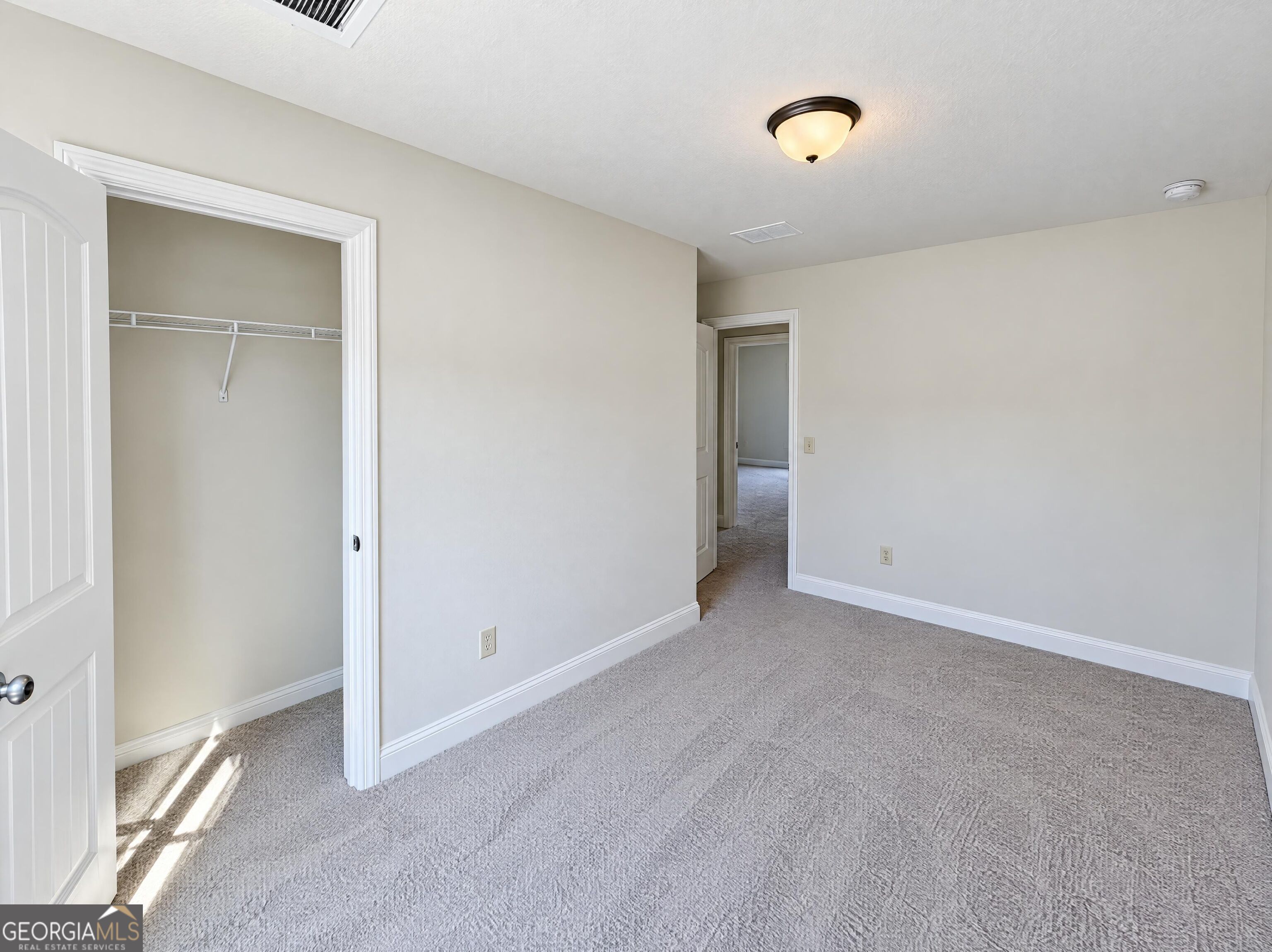 209 Brookside Drive Property Photo 19
