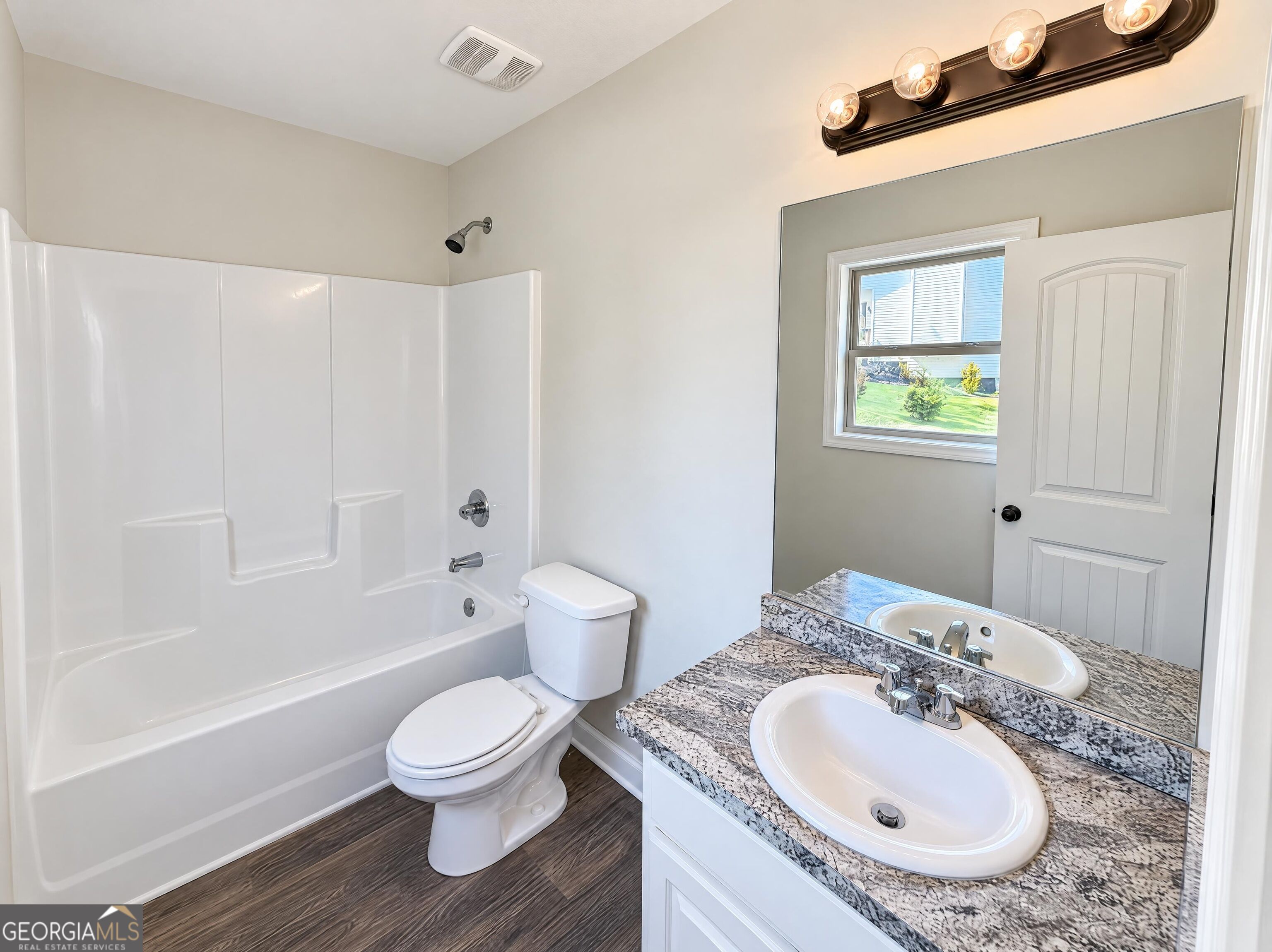 209 Brookside Drive Property Photo 20