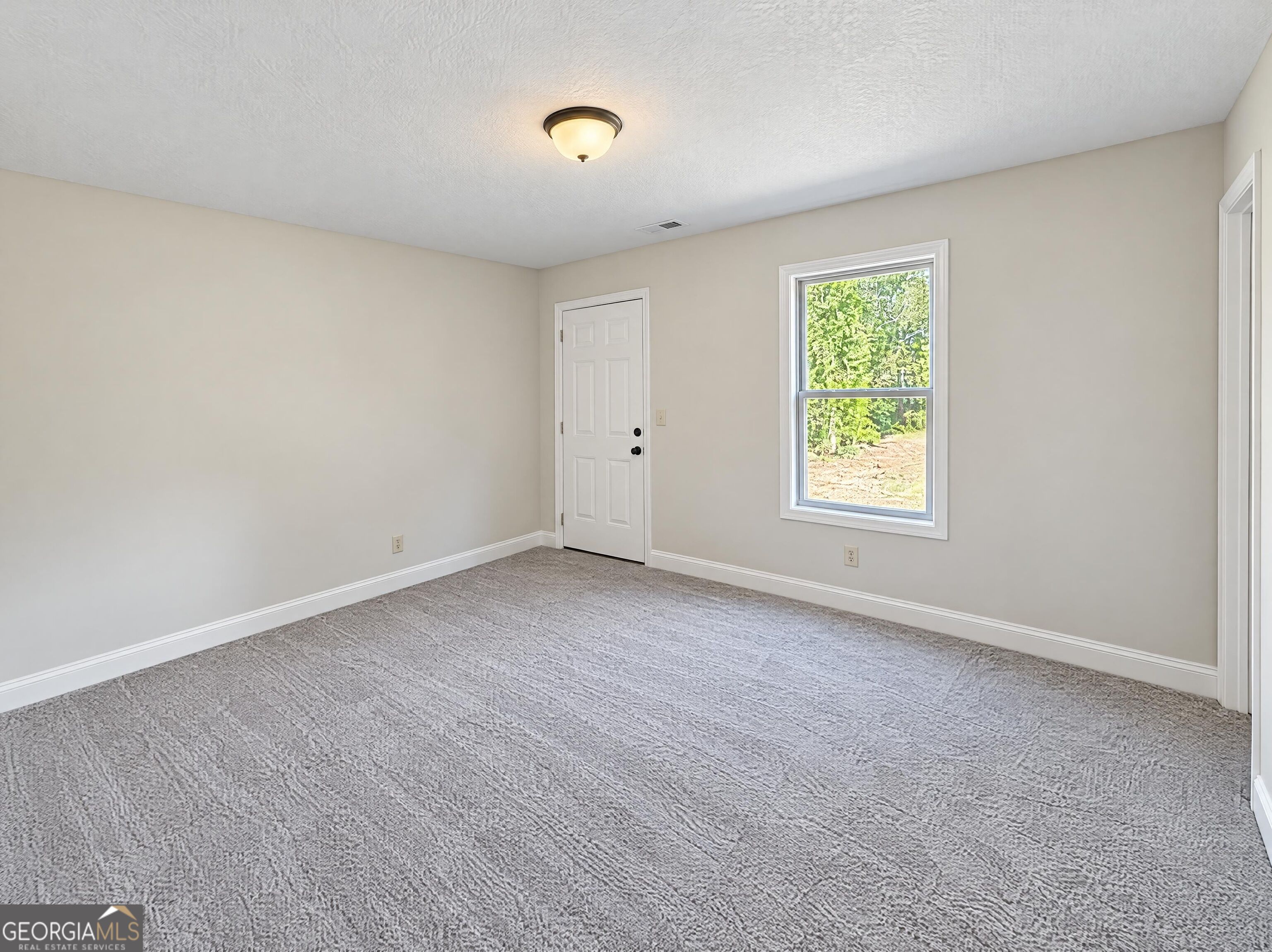 209 Brookside Drive Property Photo 21