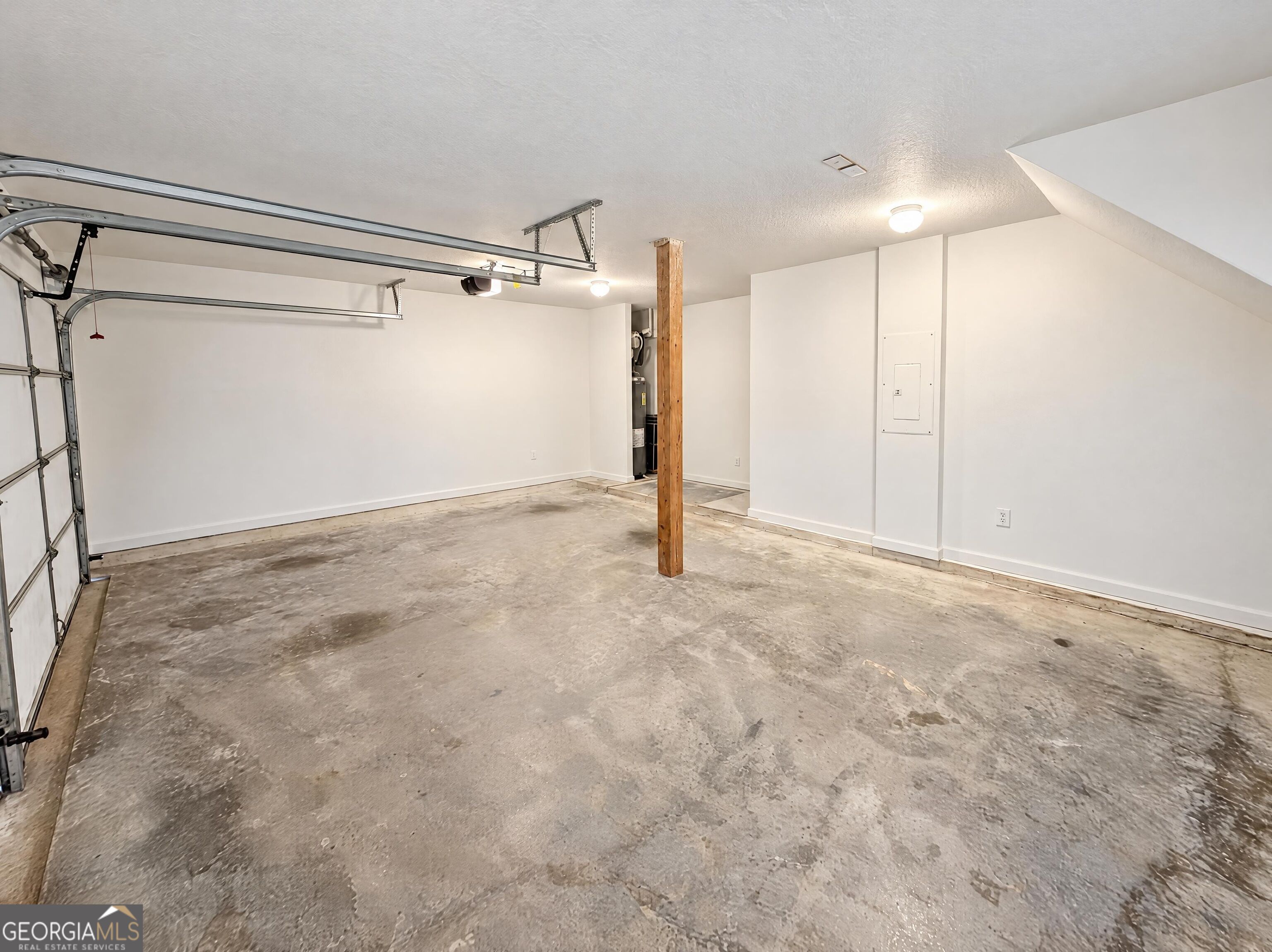 209 Brookside Drive Property Photo 25