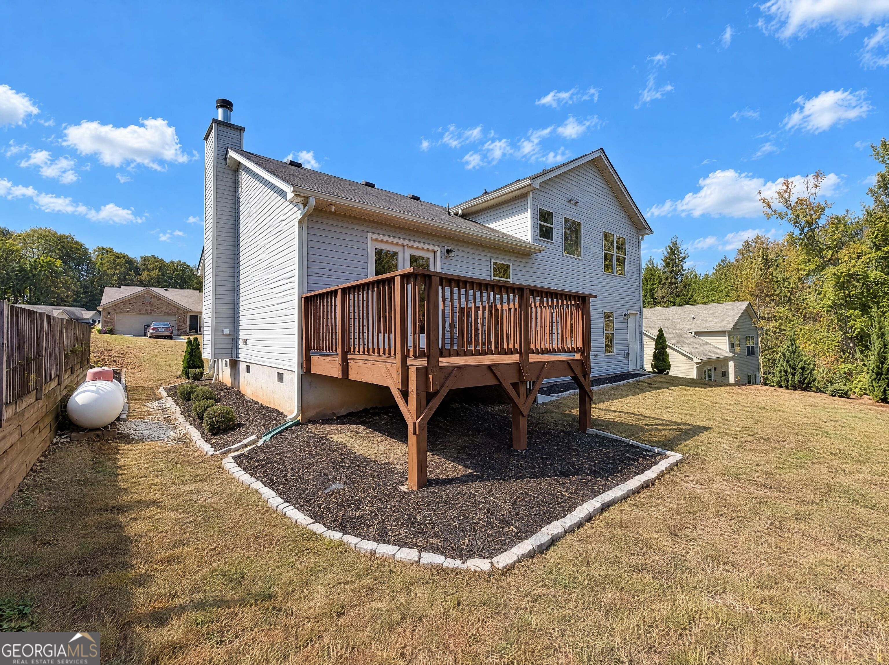 209 Brookside Drive Property Photo 28