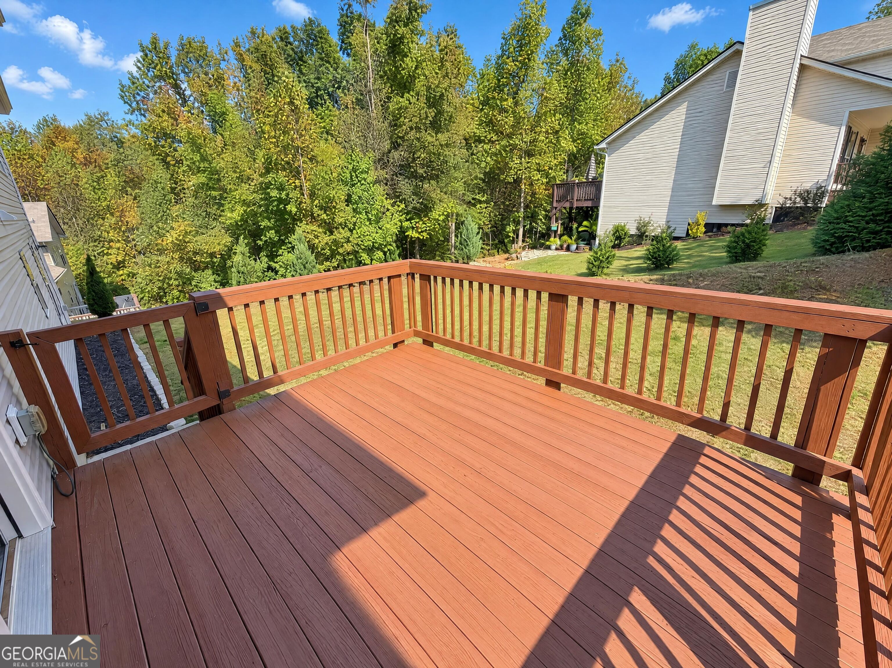 209 Brookside Drive Property Photo 29