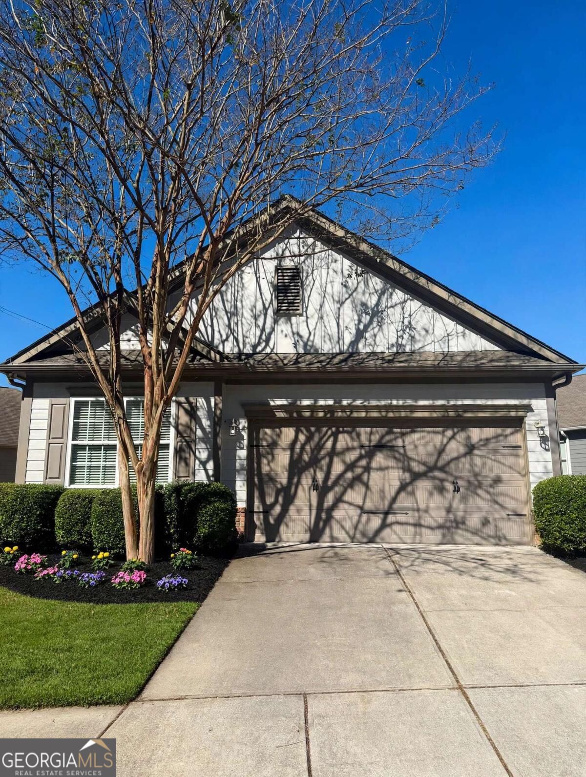 7927 Bluefin Trail Property Photo 1