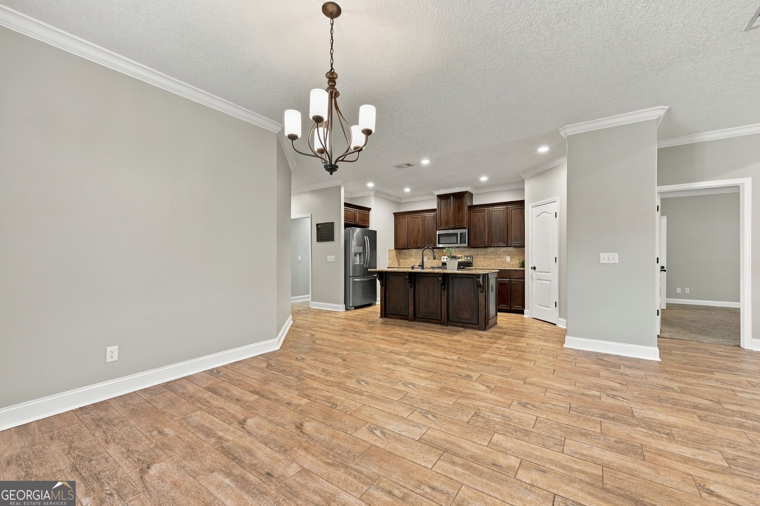 128 Brookshire Court Property Photo 9