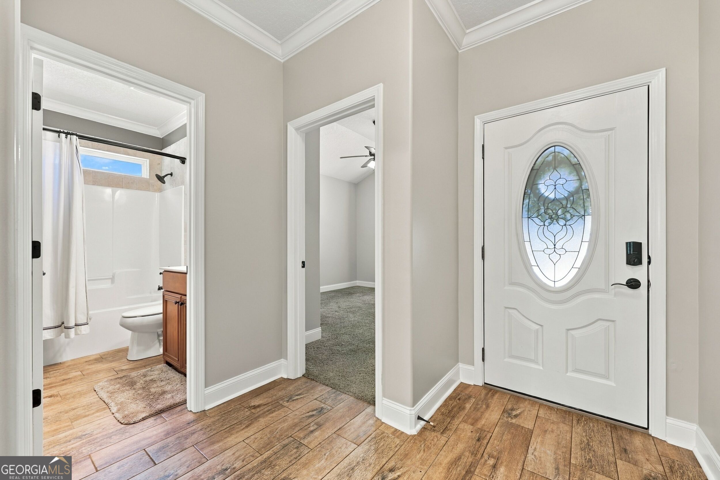 128 Brookshire Court Property Photo 12