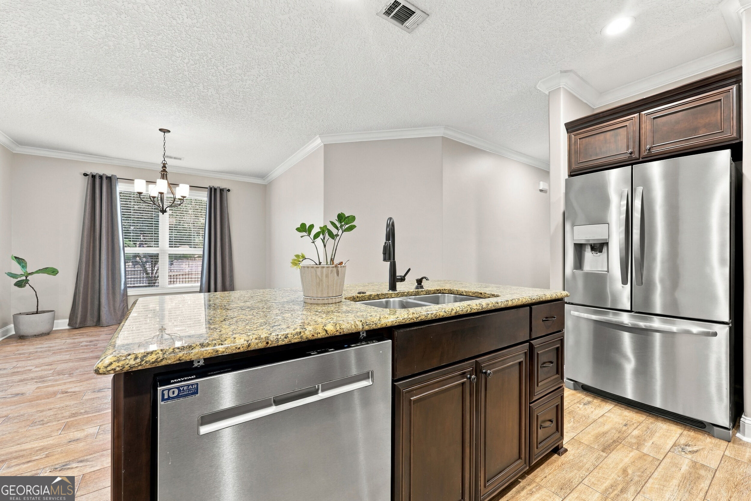 128 Brookshire Court Property Photo 13