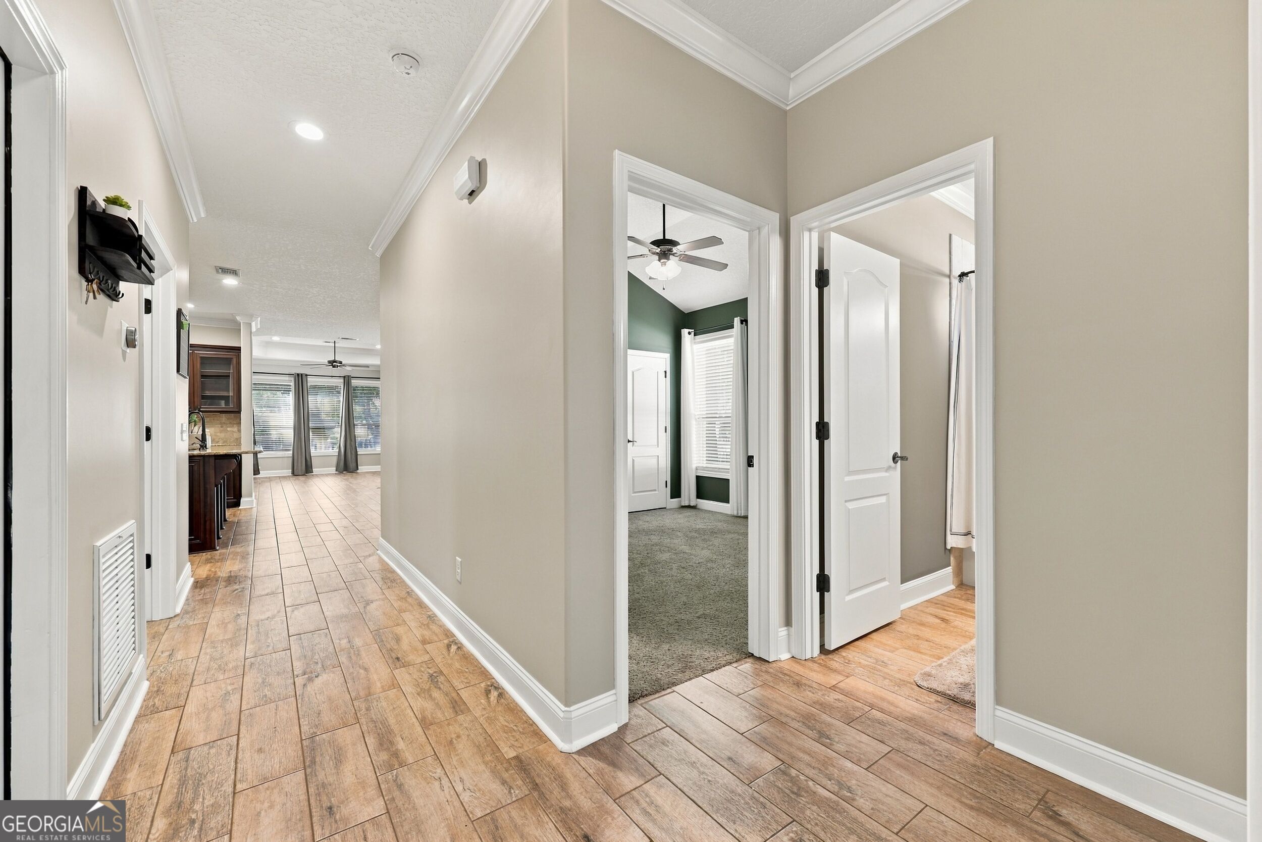 128 Brookshire Court Property Photo 14