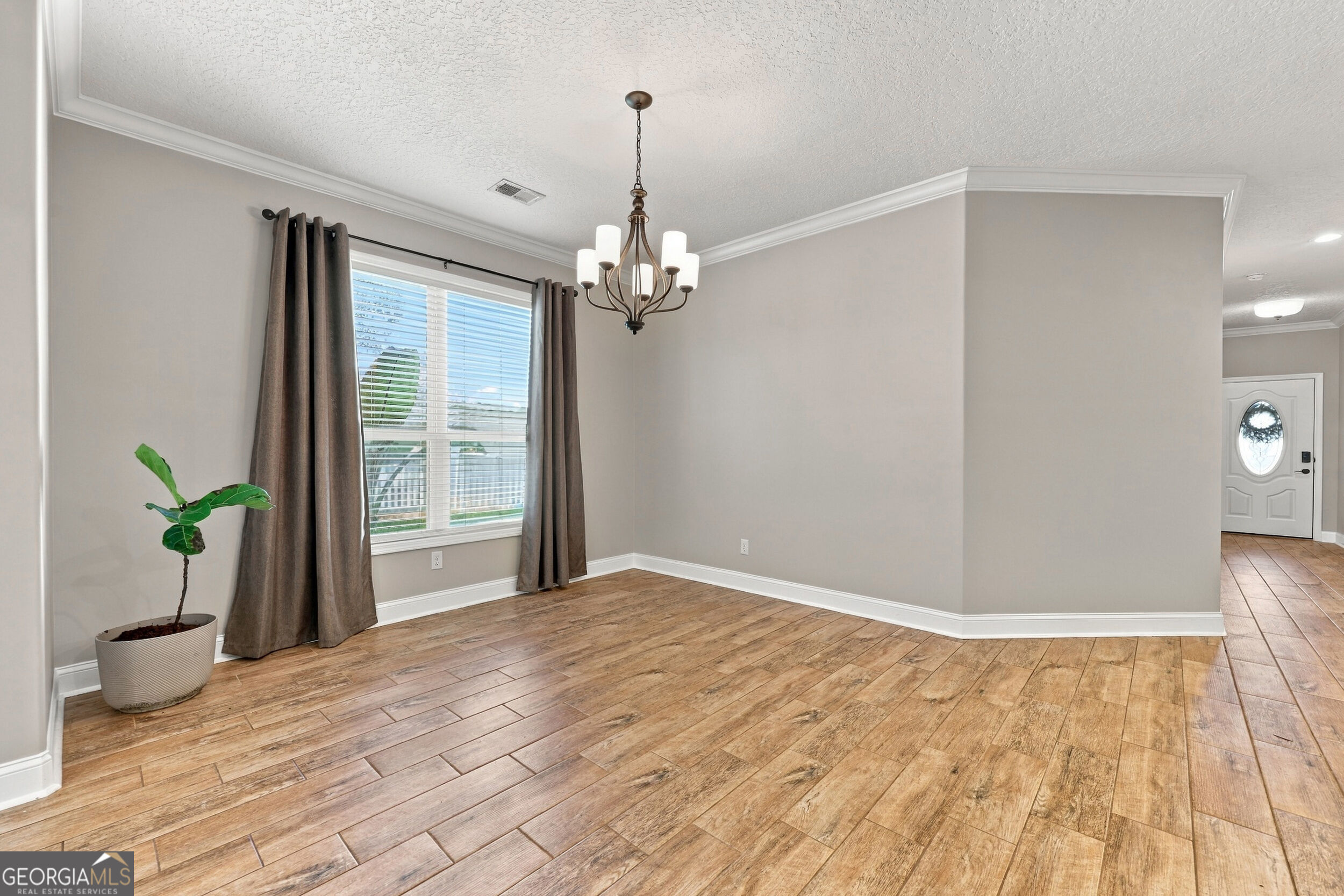 128 Brookshire Court Property Photo 16