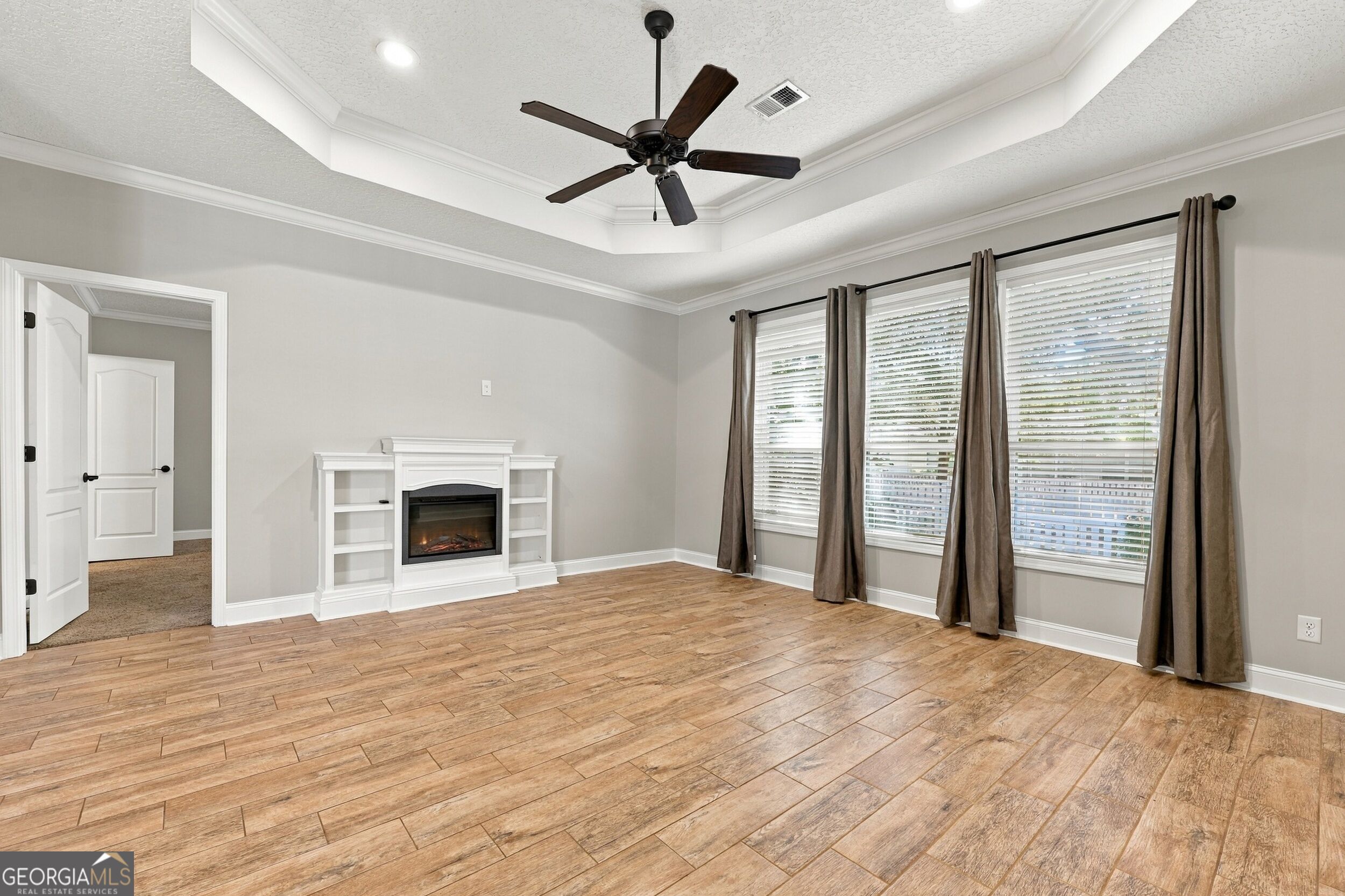 128 Brookshire Court Property Photo 17