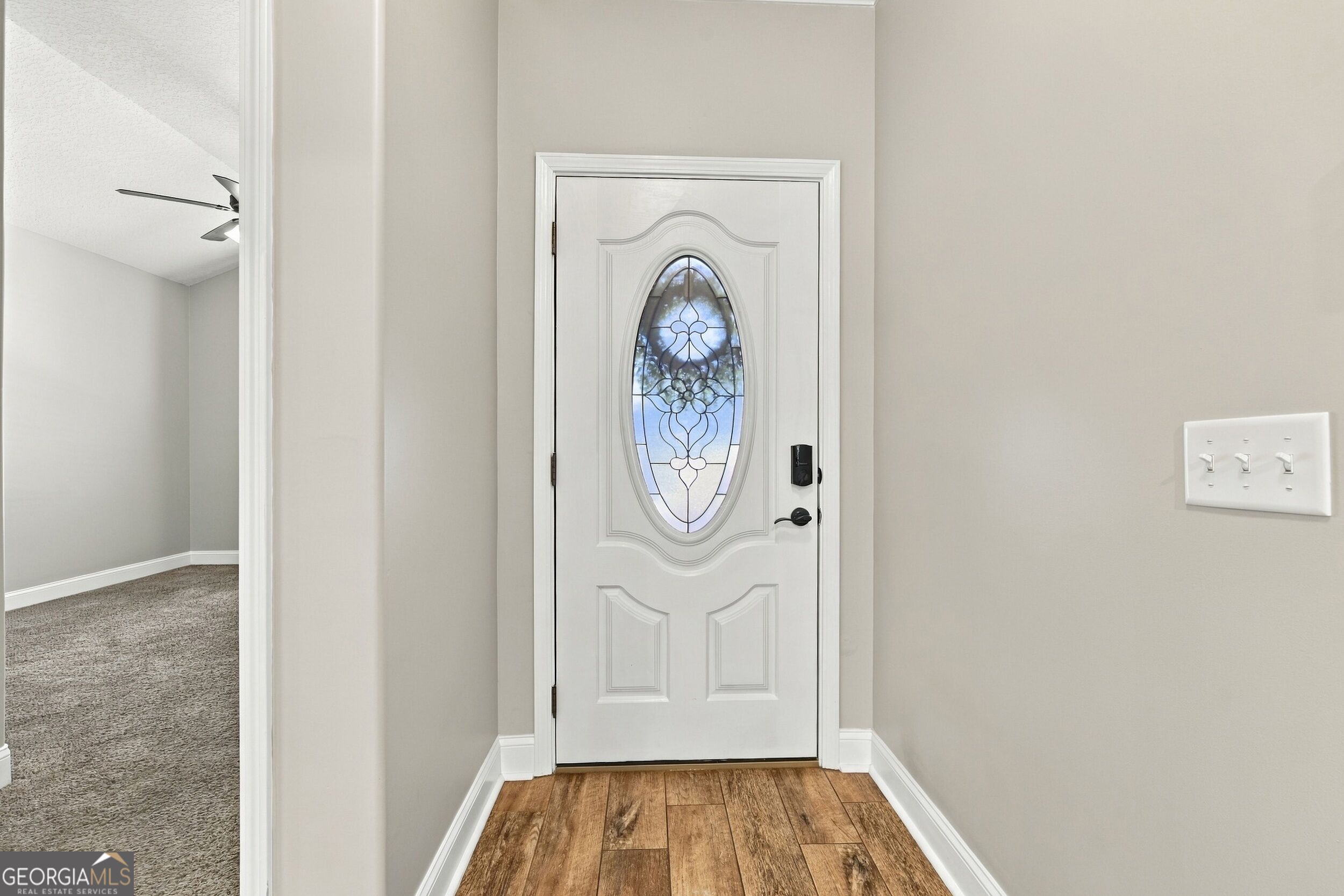 128 Brookshire Court Property Photo 19