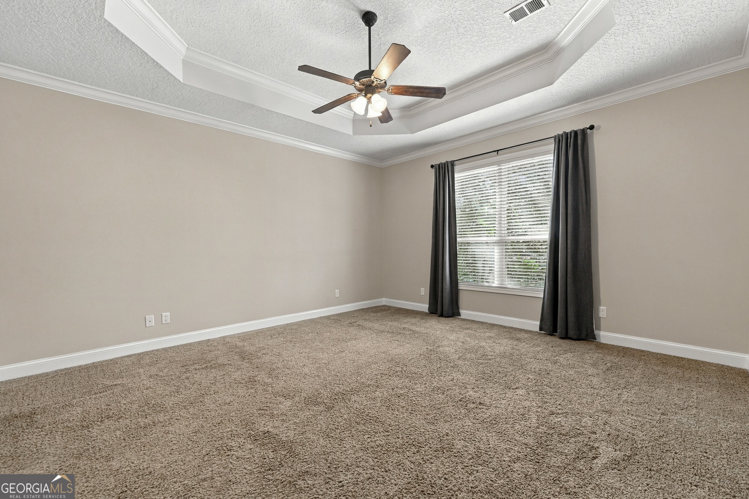 128 Brookshire Court Property Photo 20