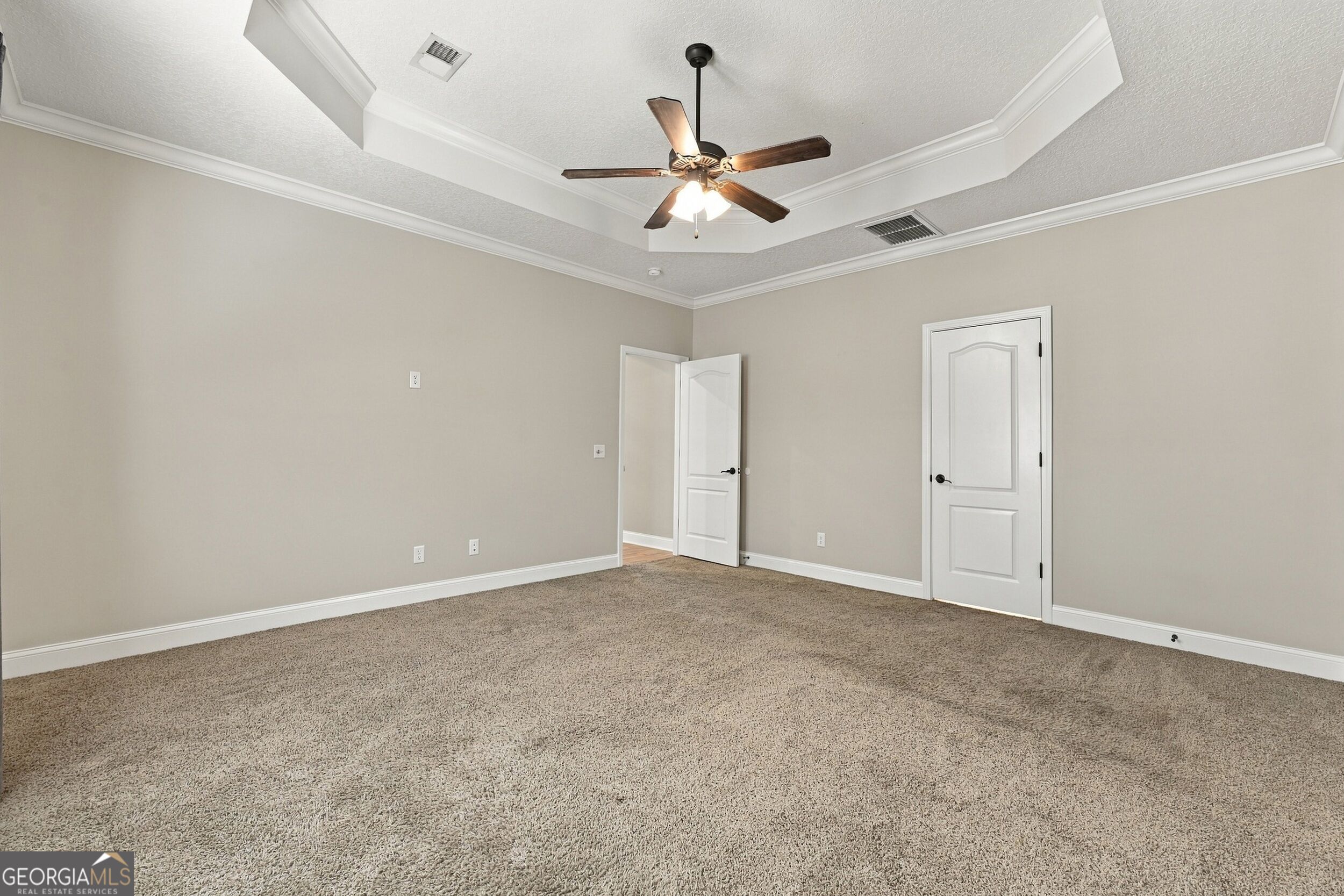 128 Brookshire Court Property Photo 21