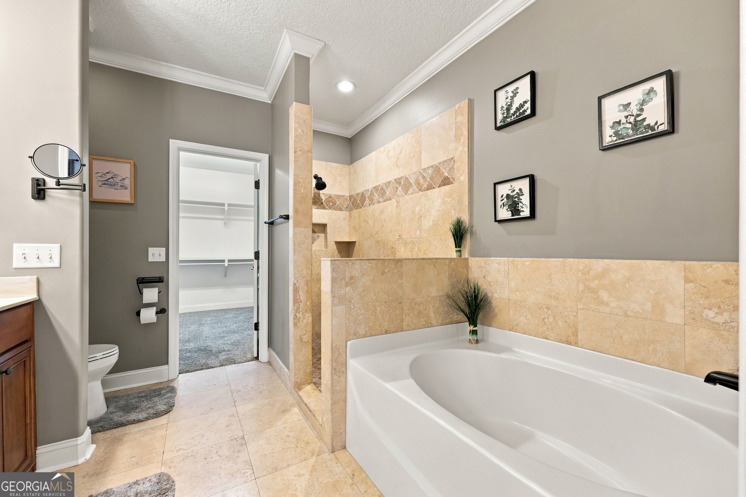 128 Brookshire Court Property Photo 24