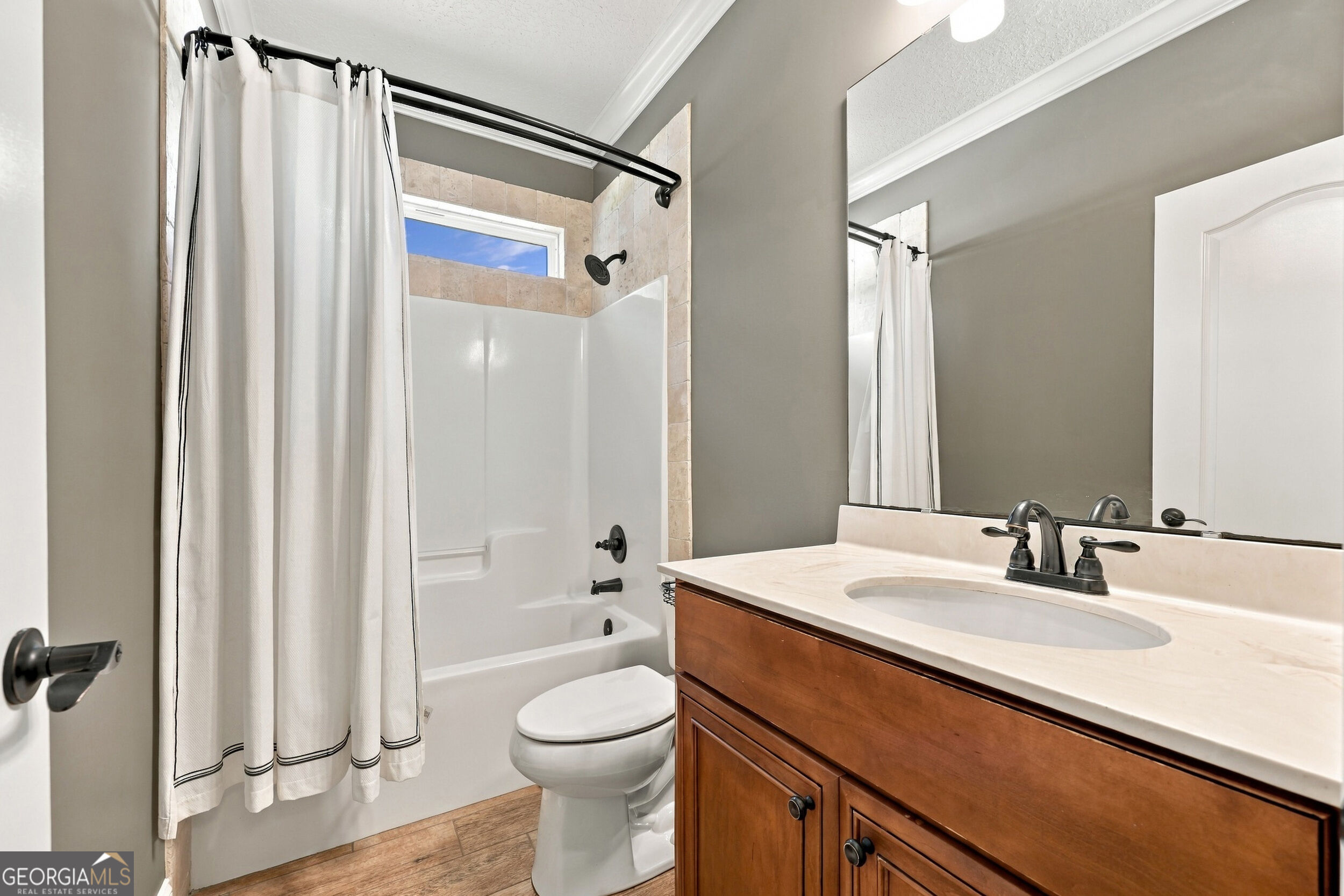 128 Brookshire Court Property Photo 27