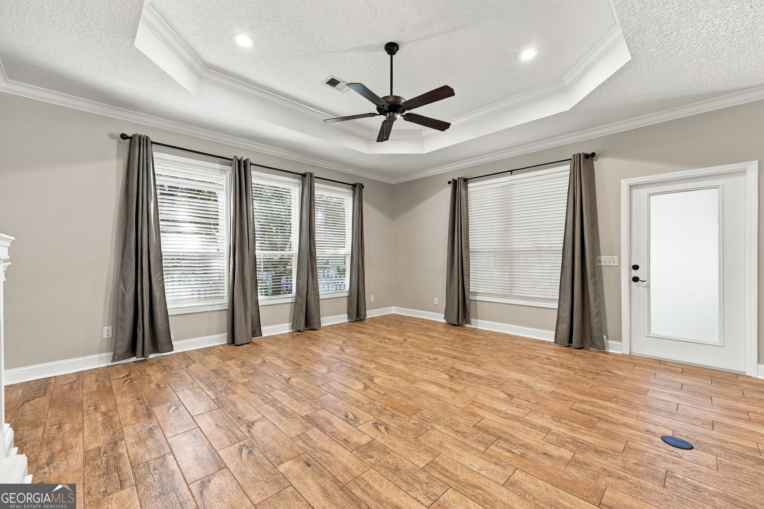 128 Brookshire Court Property Photo 30