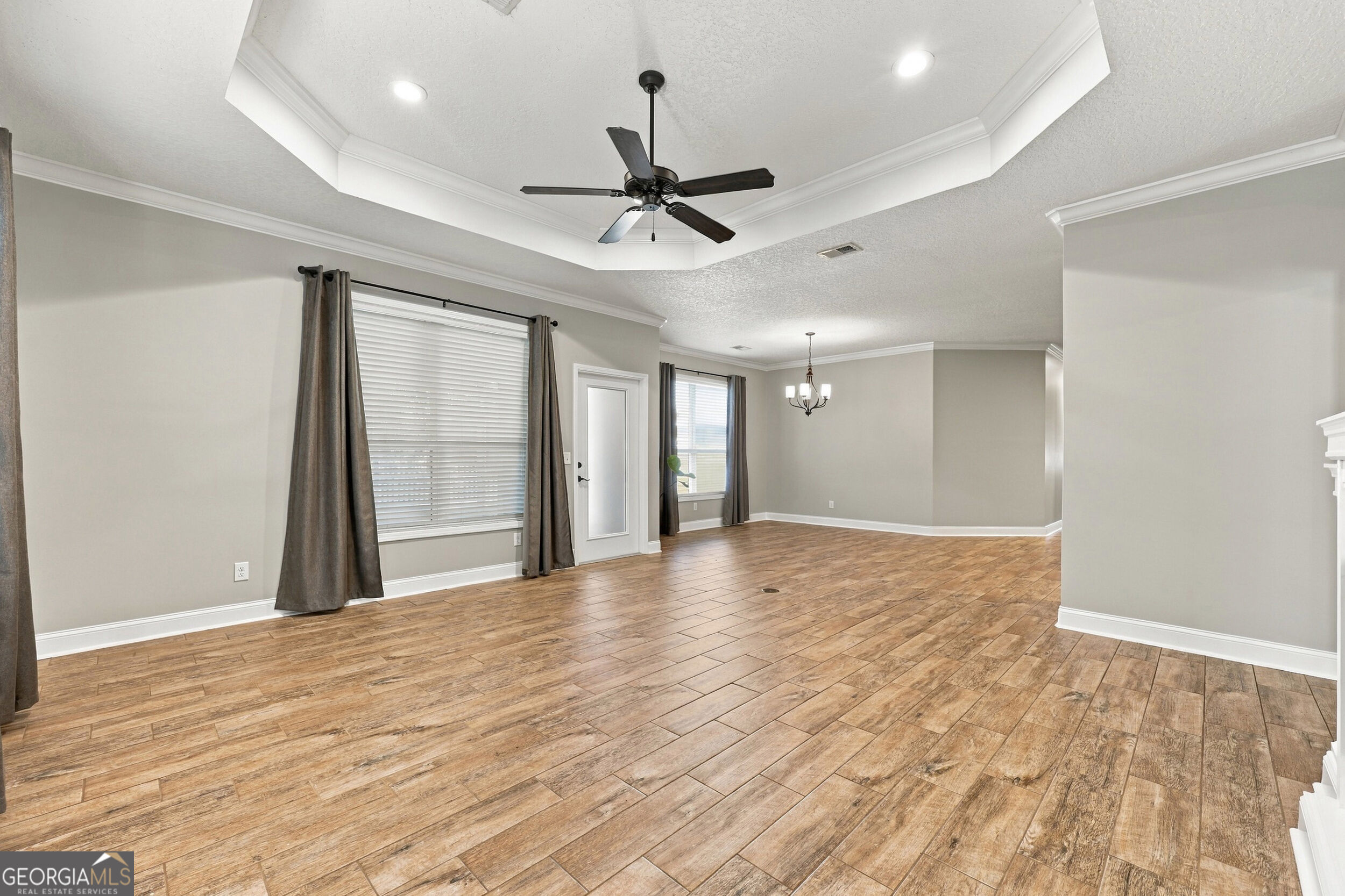 128 Brookshire Court Property Photo 31