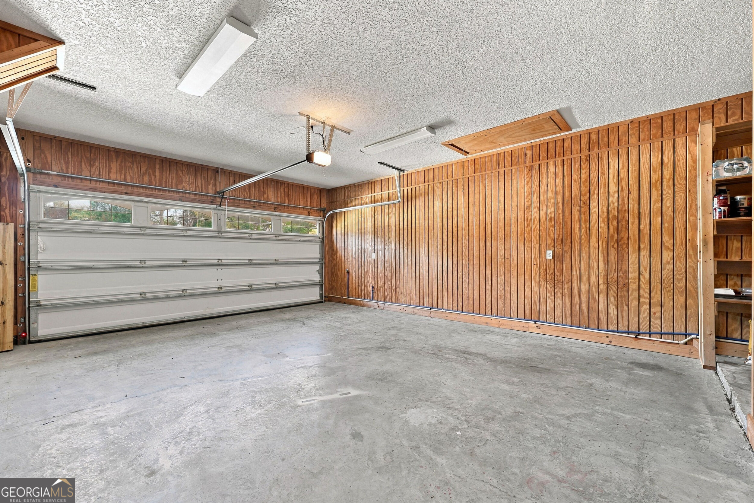 128 Brookshire Court Property Photo 32