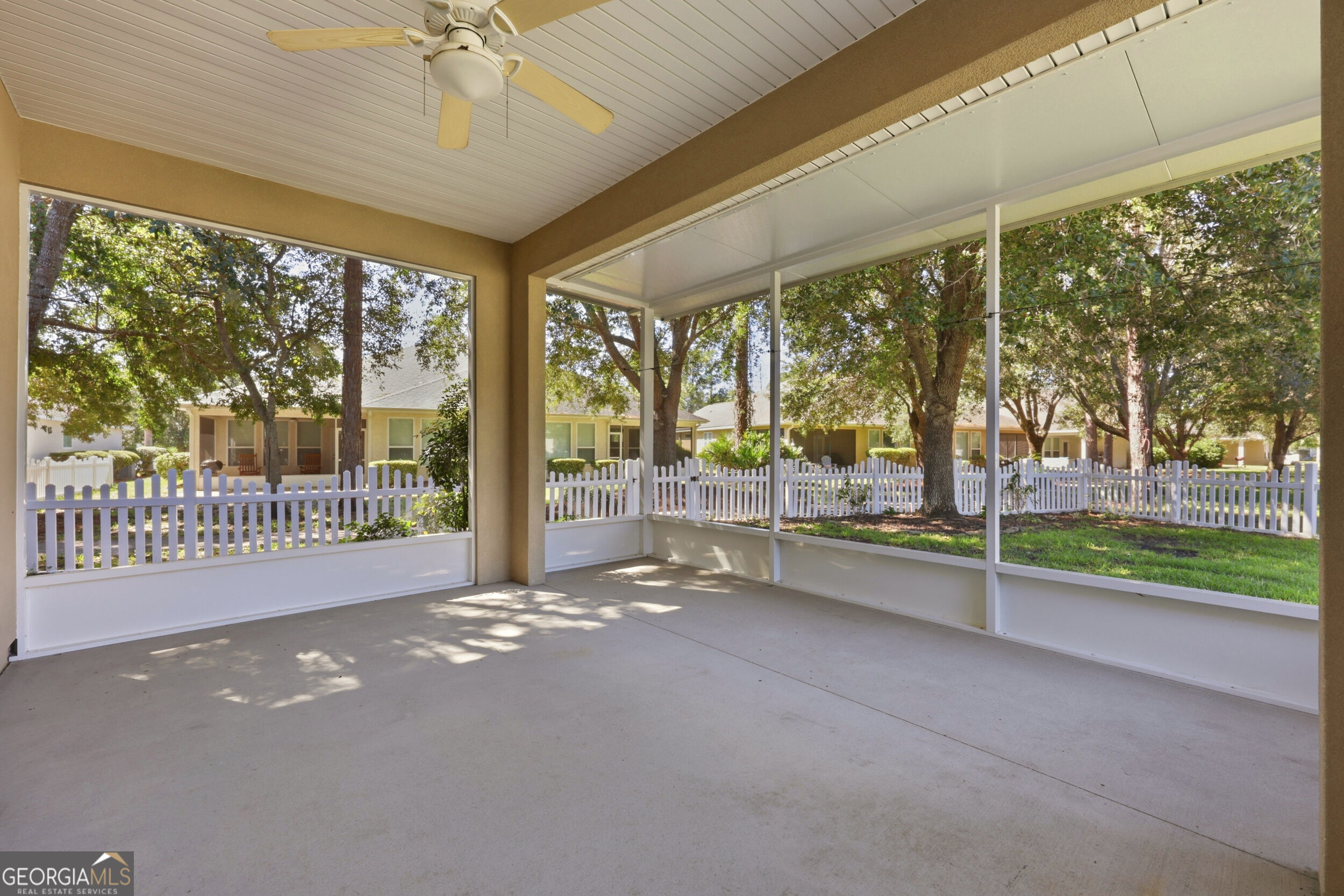 128 Brookshire Court Property Photo 33