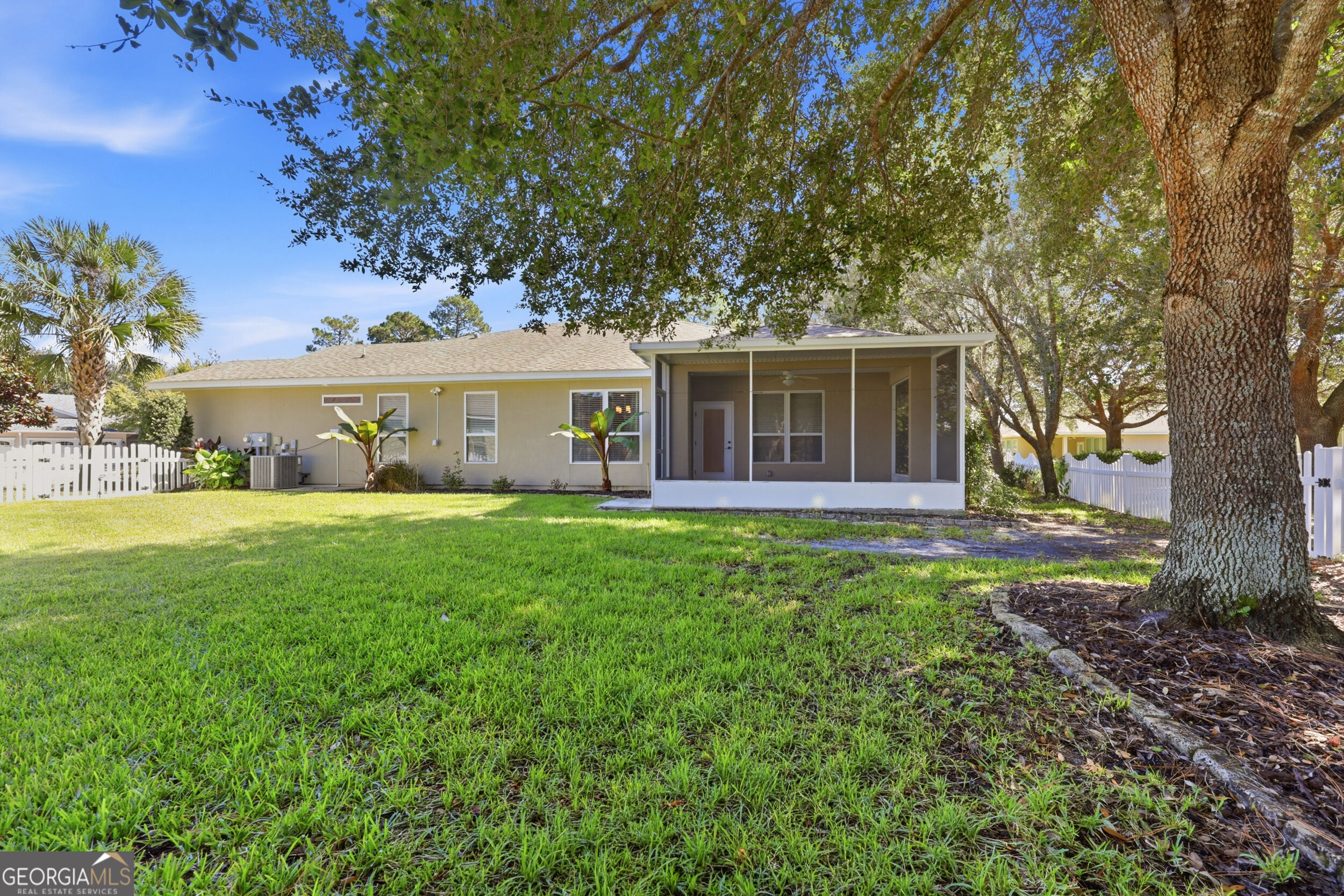 128 Brookshire Court Property Photo 34