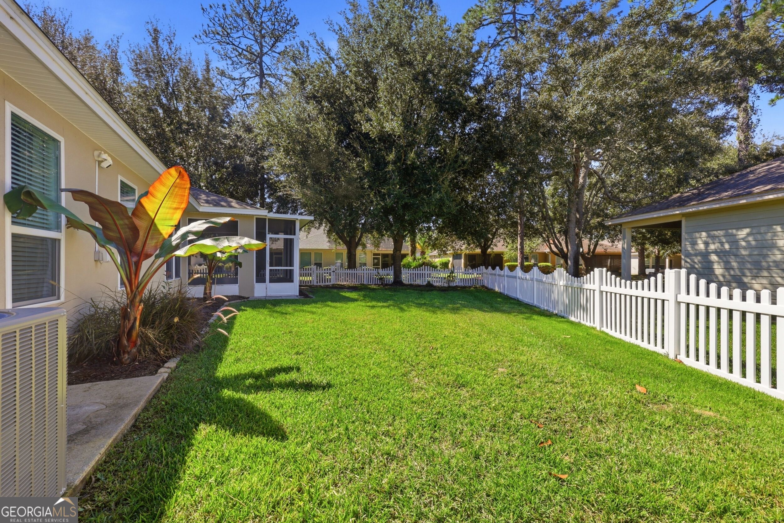 128 Brookshire Court Property Photo 35