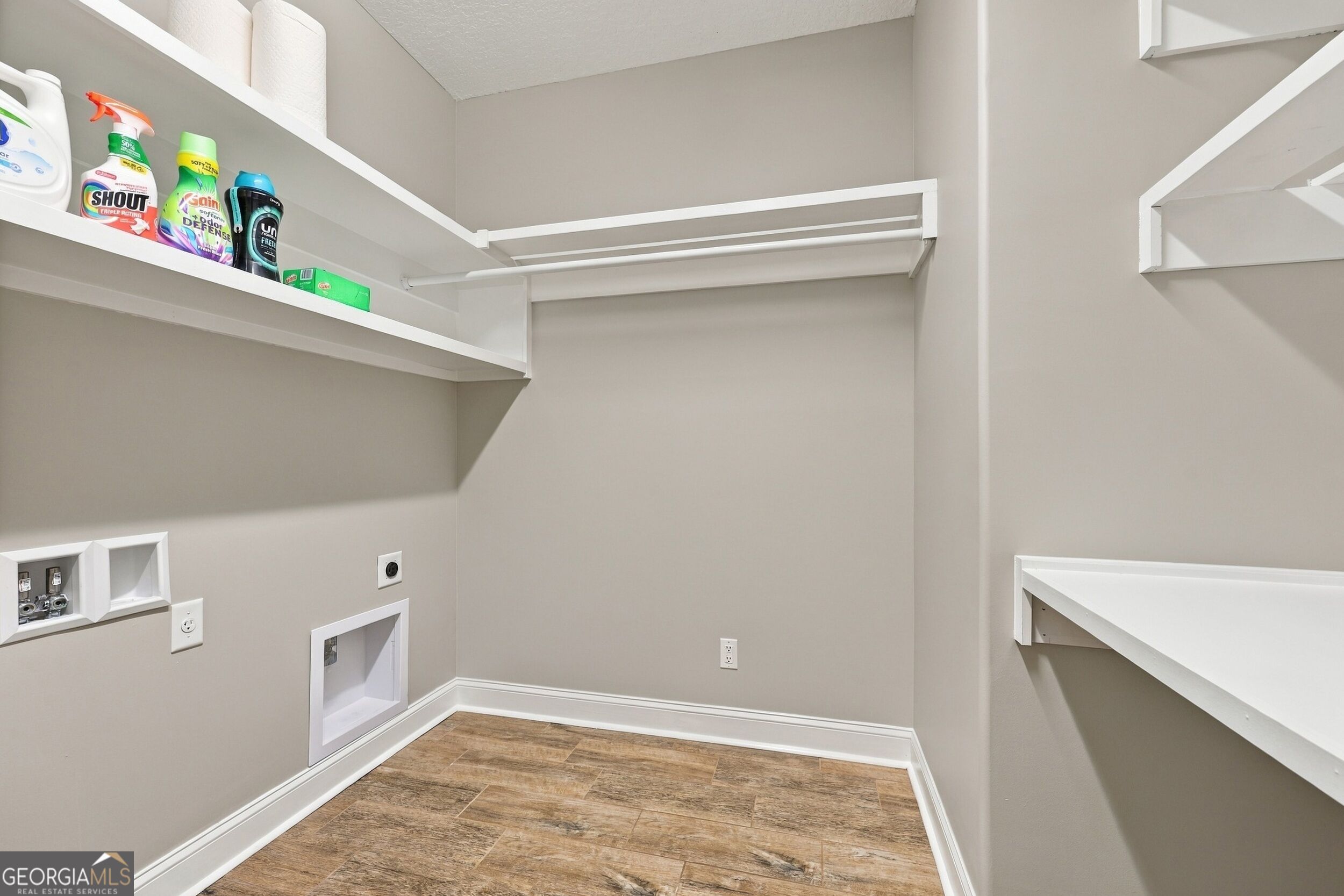 128 Brookshire Court Property Photo 36
