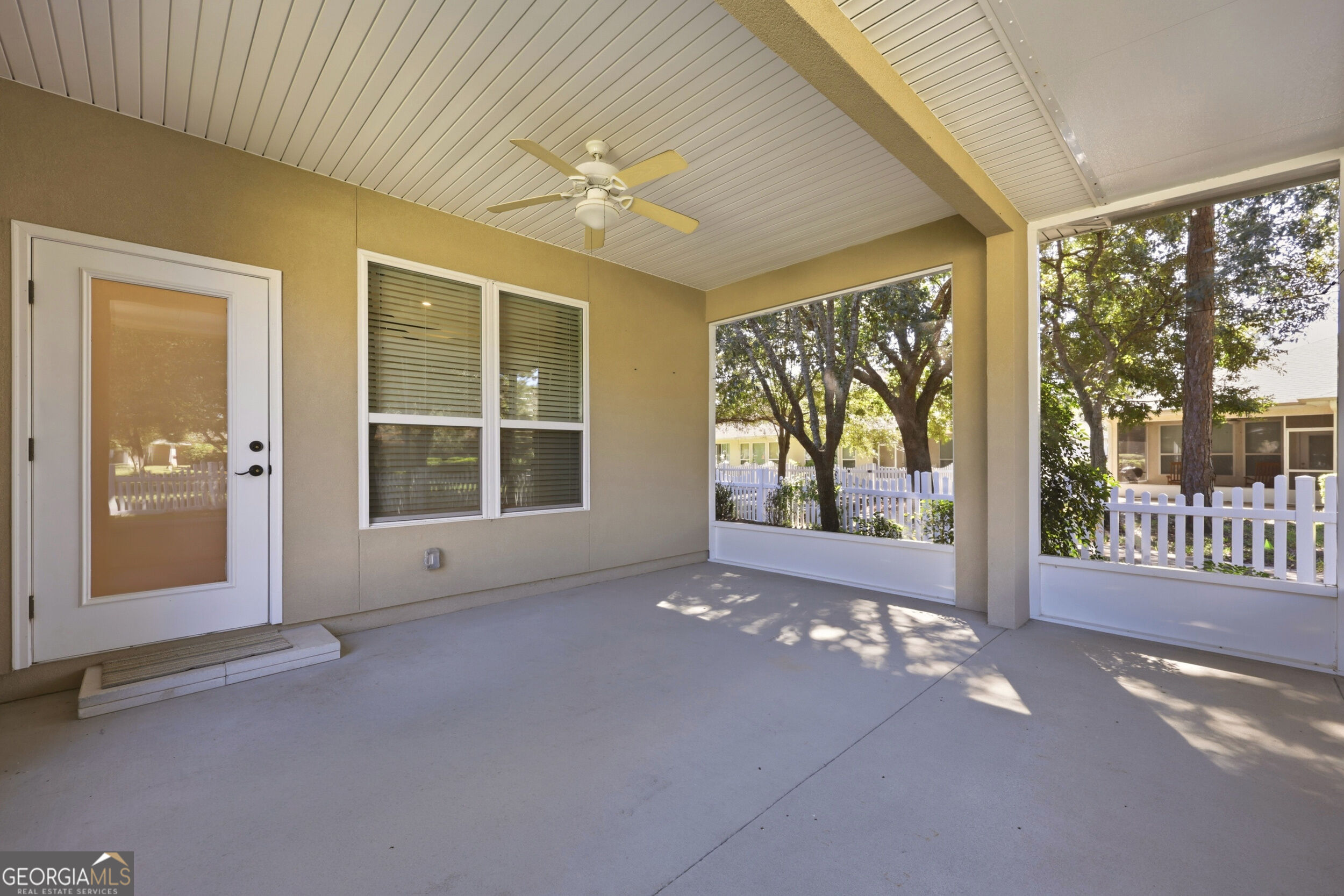 128 Brookshire Court Property Photo 37
