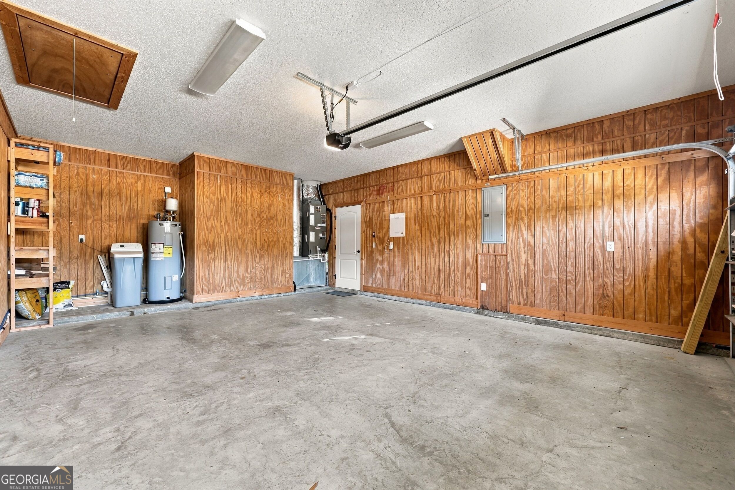 128 Brookshire Court Property Photo 38