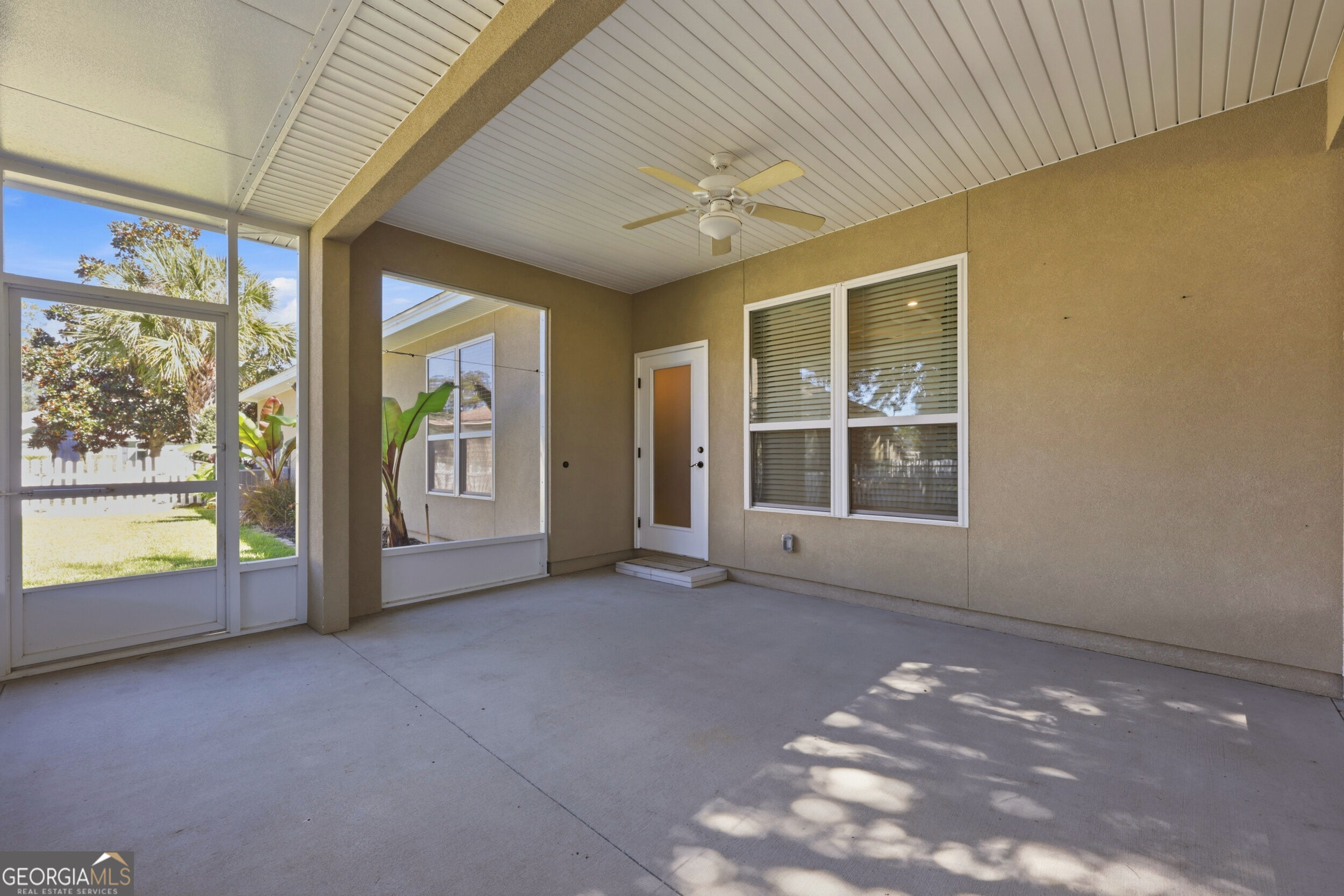 128 Brookshire Court Property Photo 39