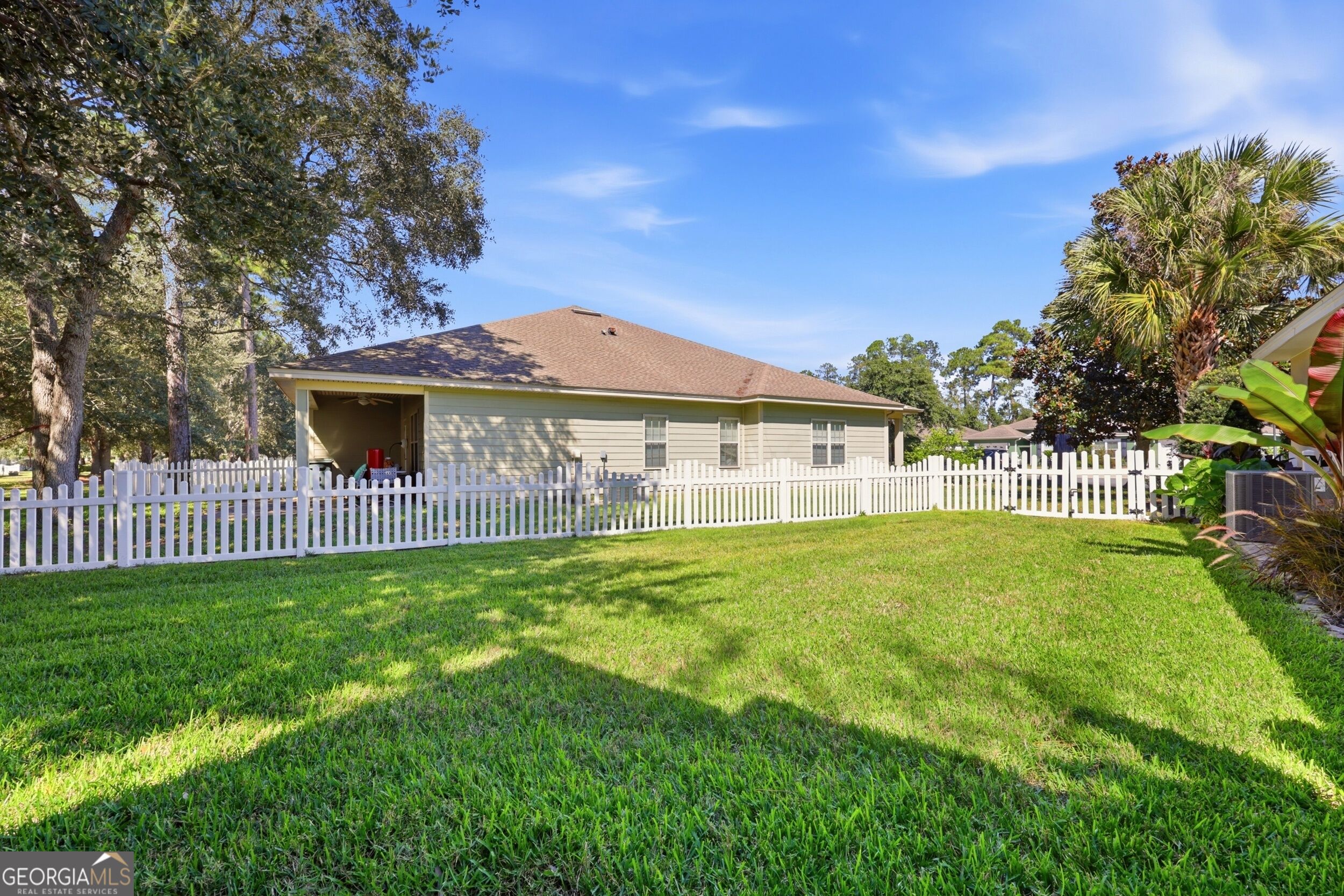 128 Brookshire Court Property Photo 40