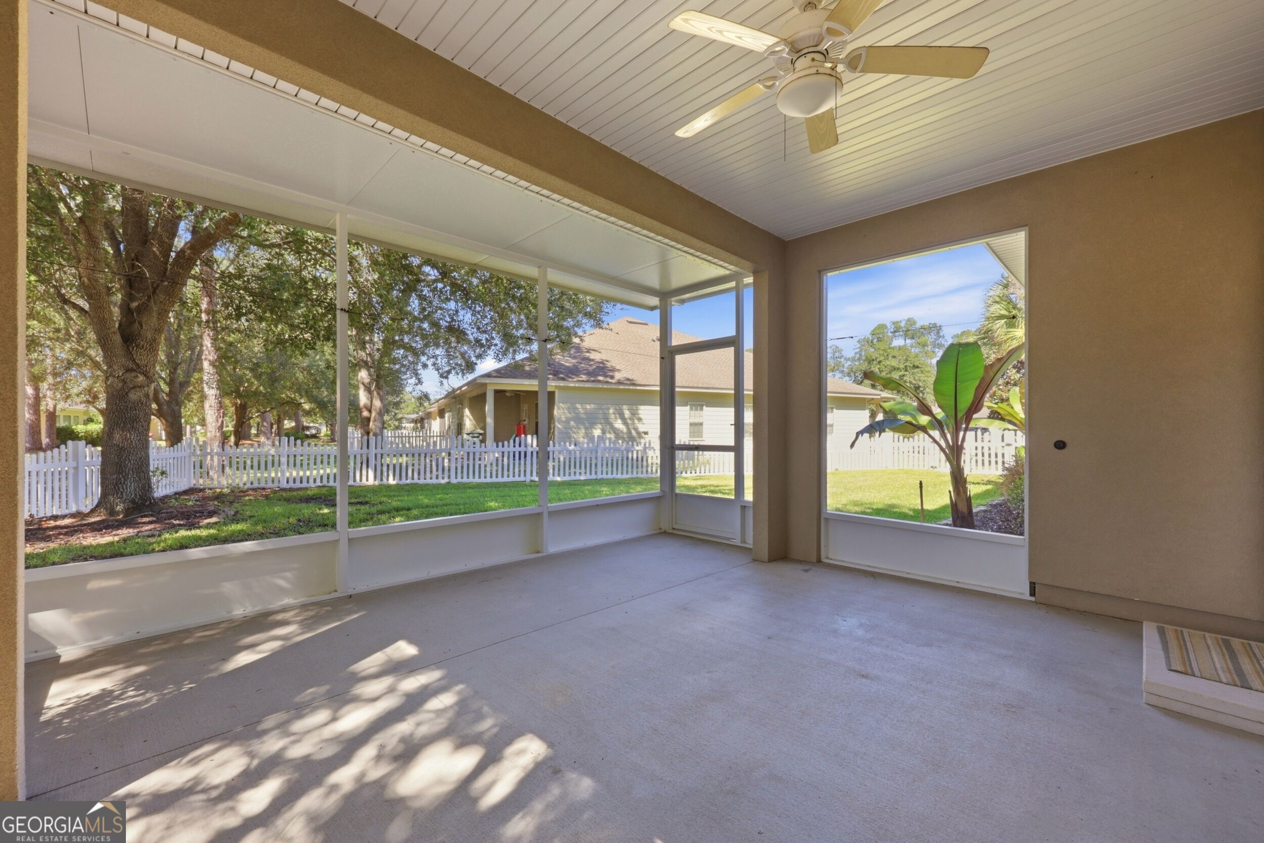 128 Brookshire Court Property Photo 41