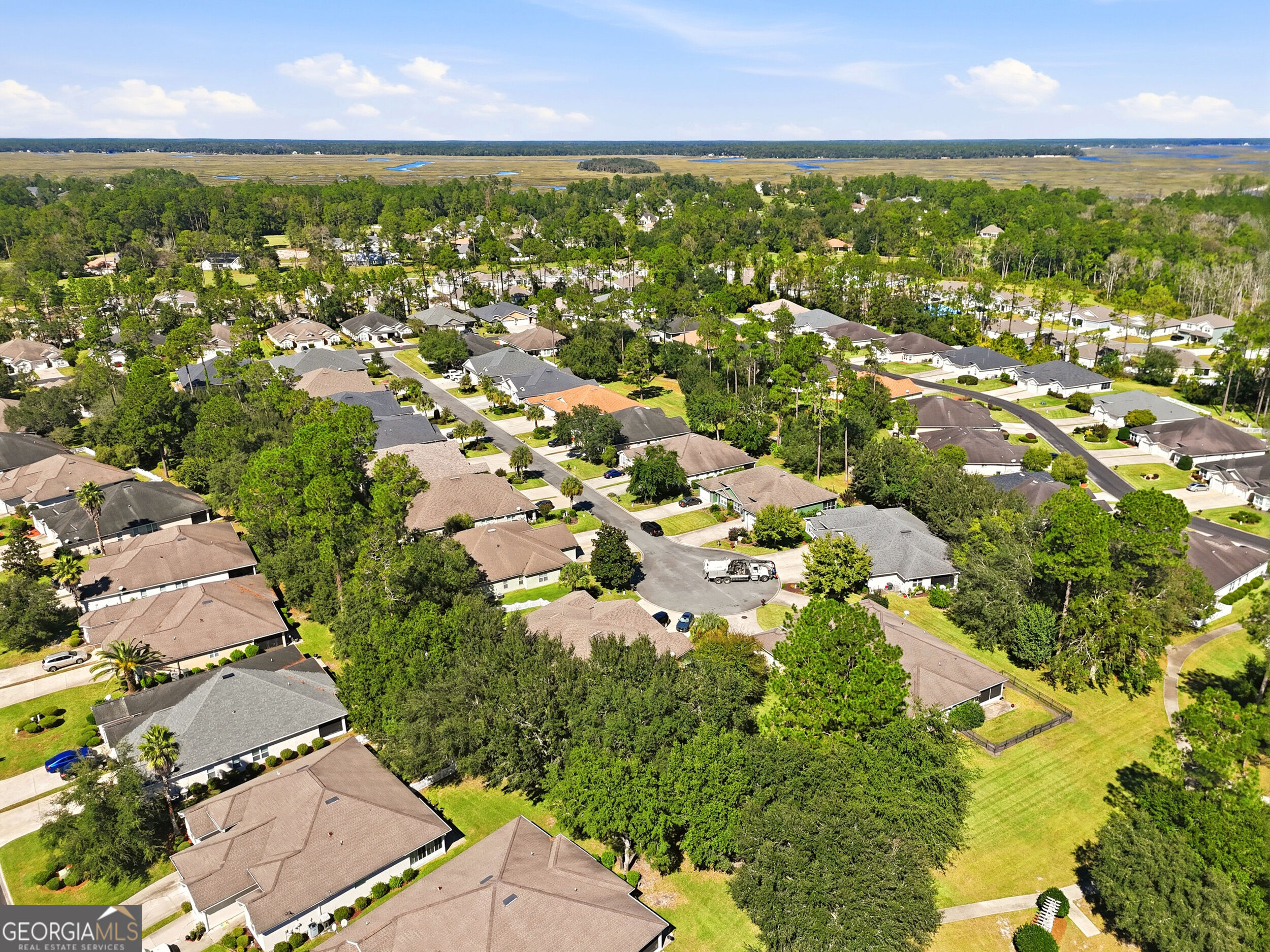 128 Brookshire Court Property Photo 43